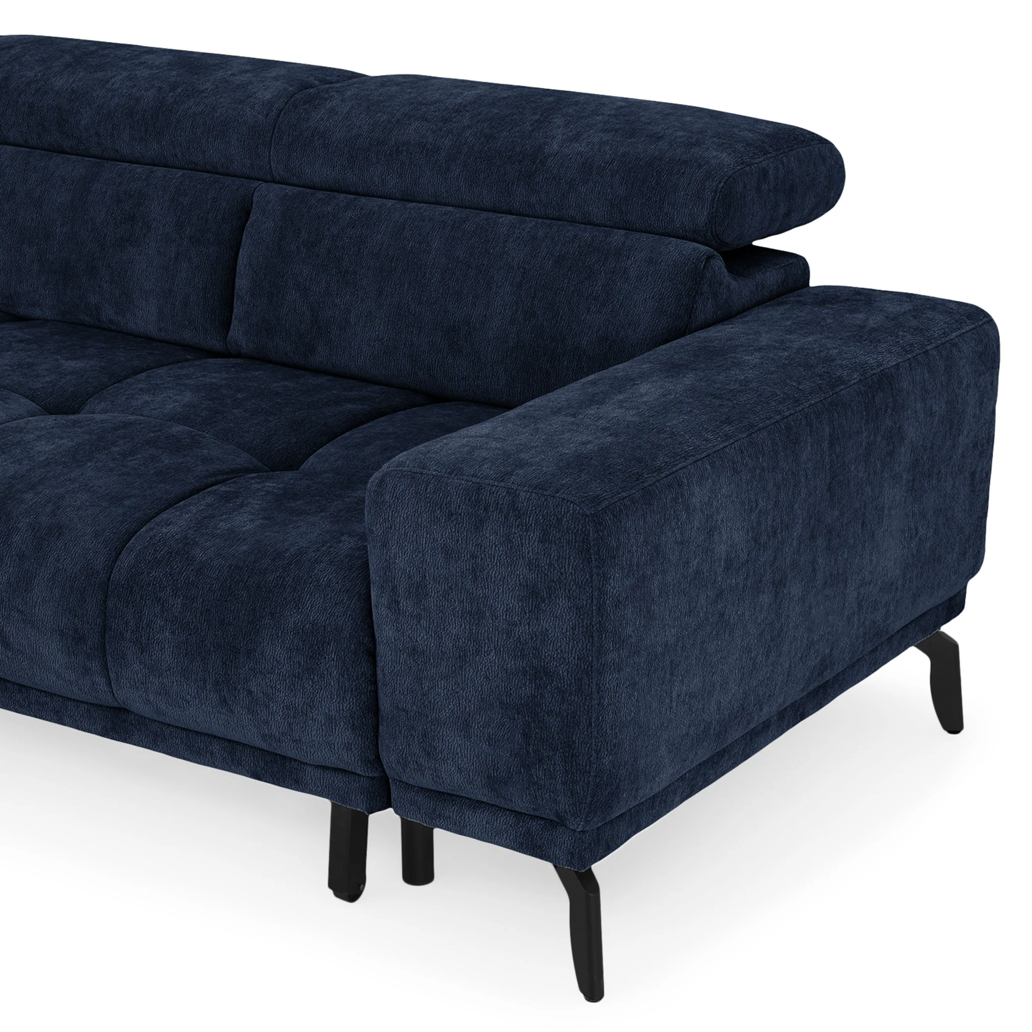 Product image 186