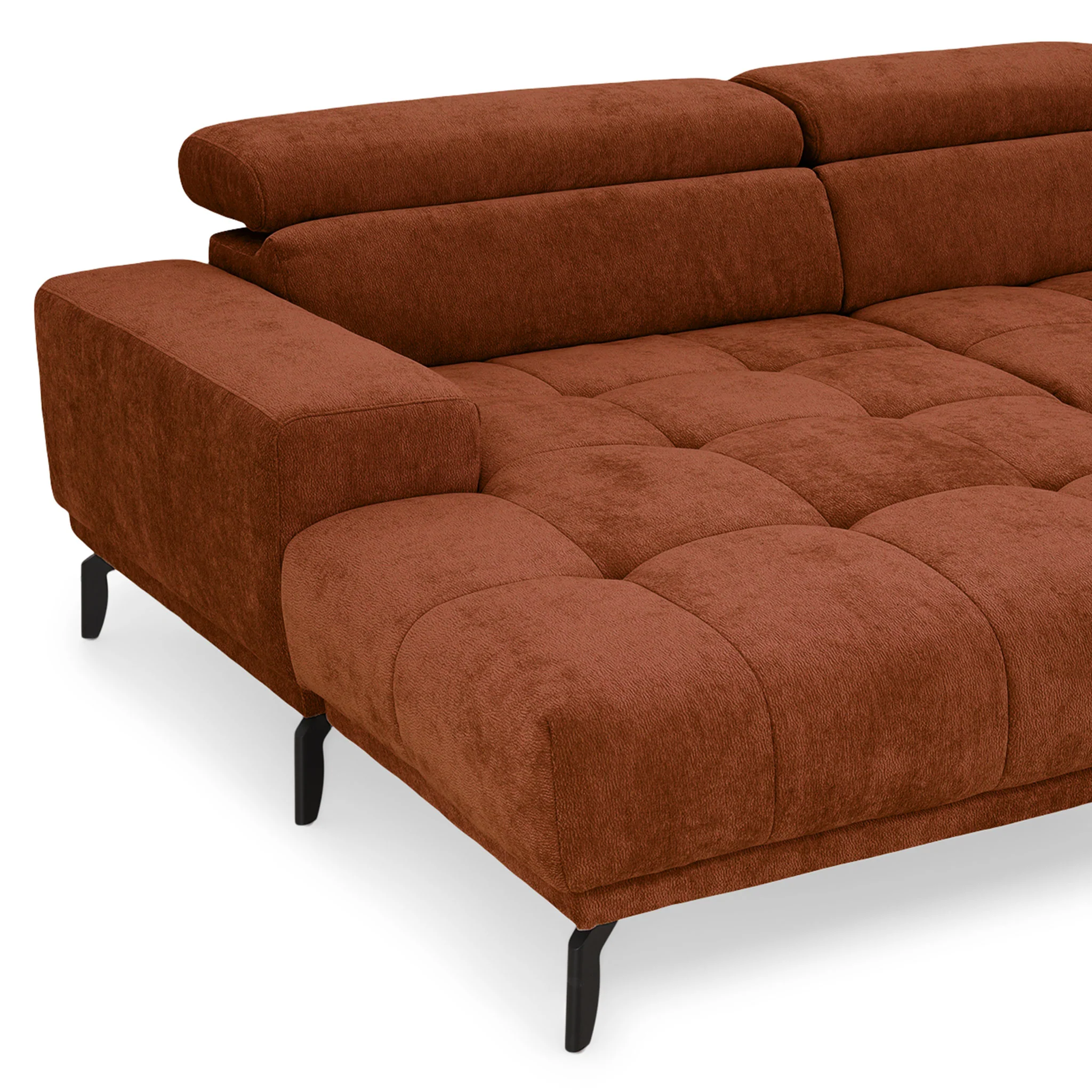 Product image 100