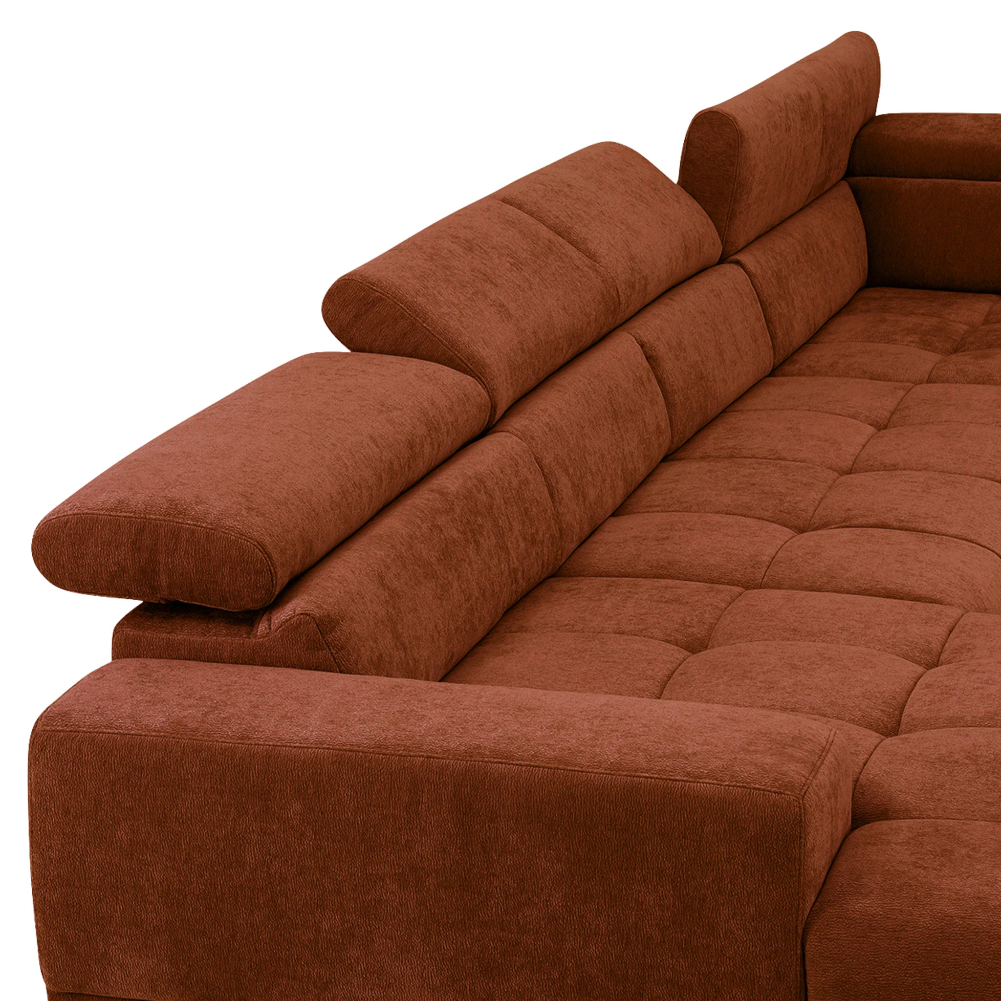 Product image 103