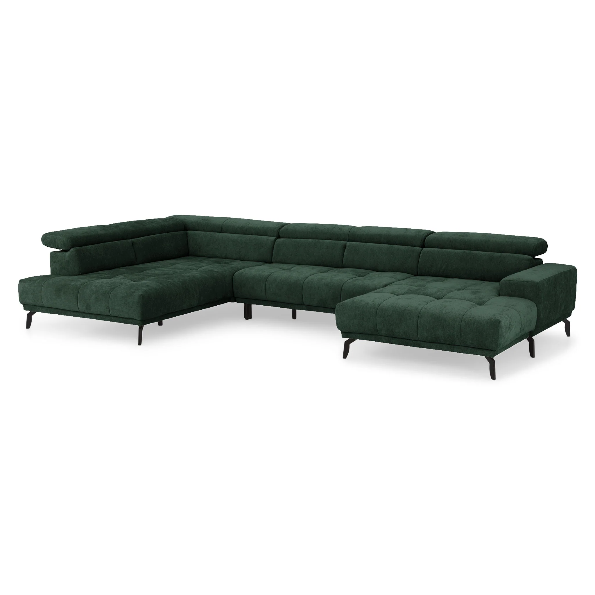 Product image 106