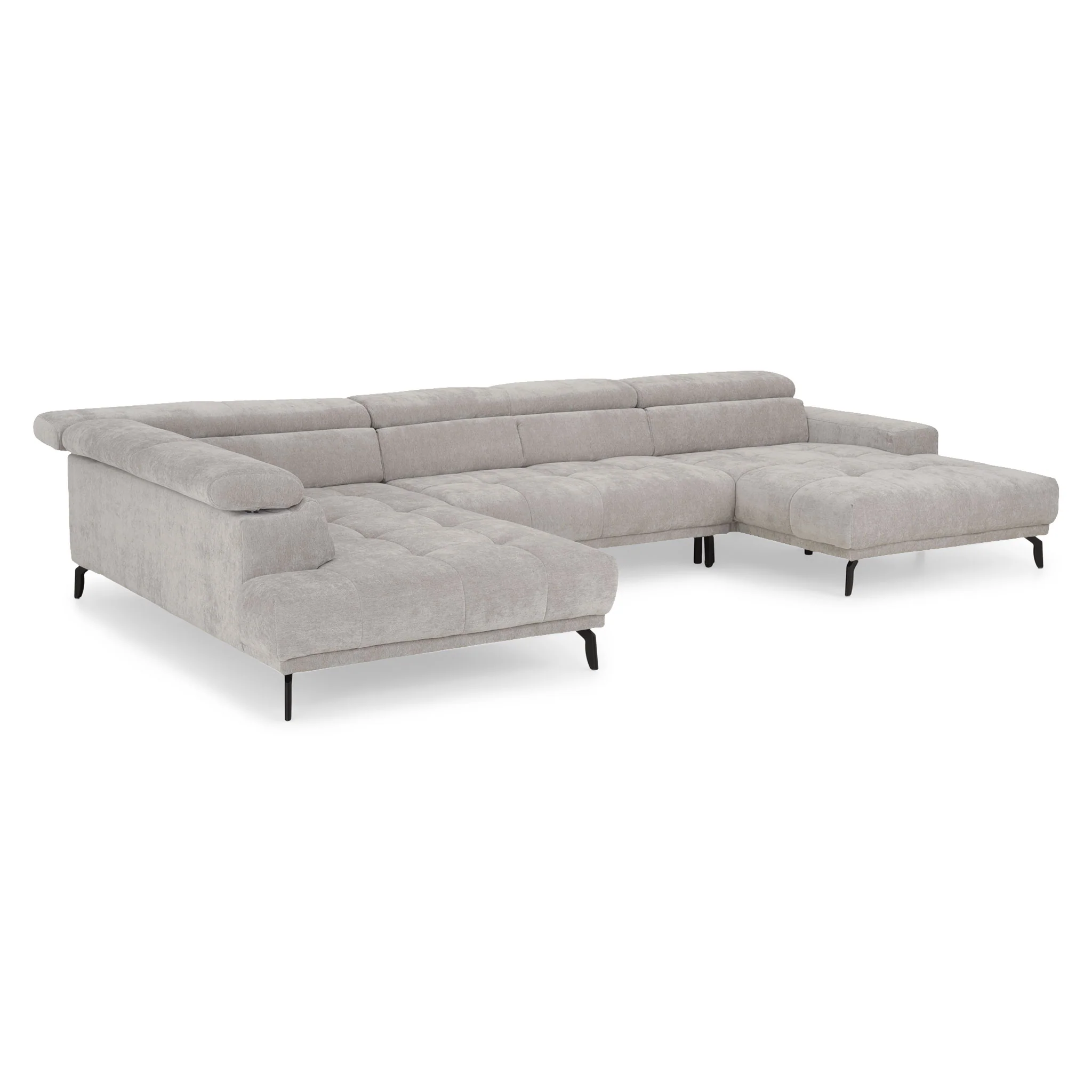 Product image 151