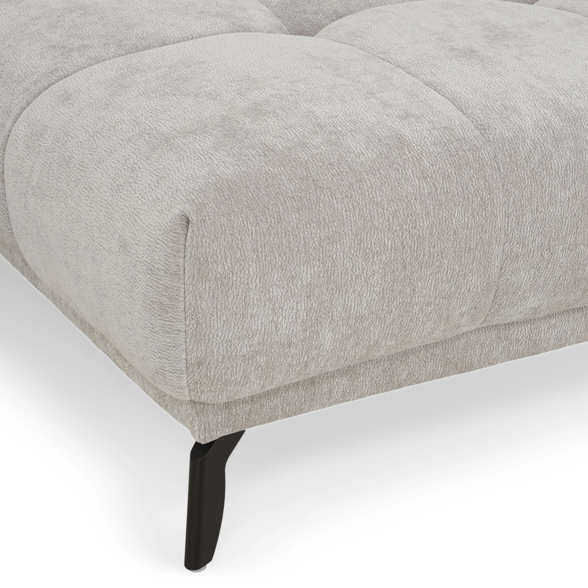 Product image 159