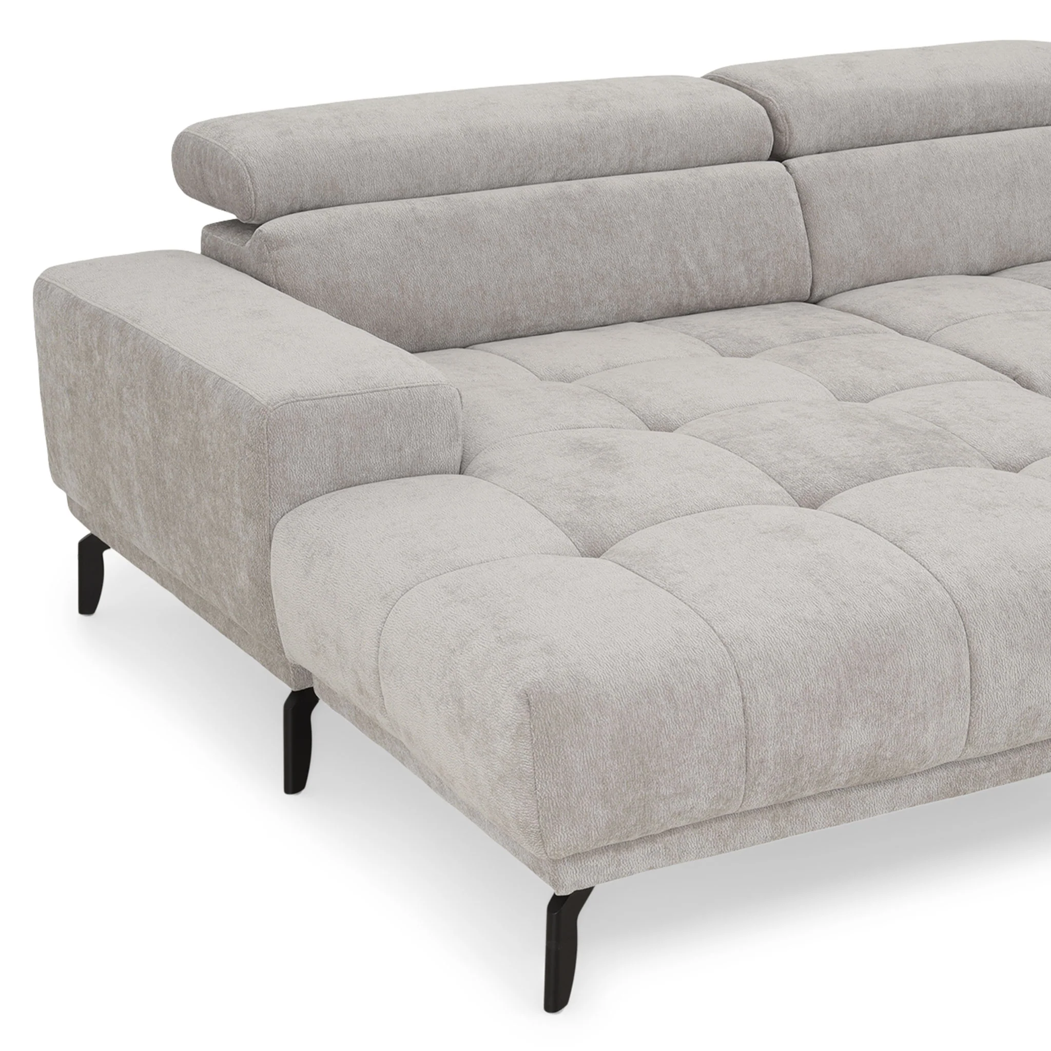 Product image 167