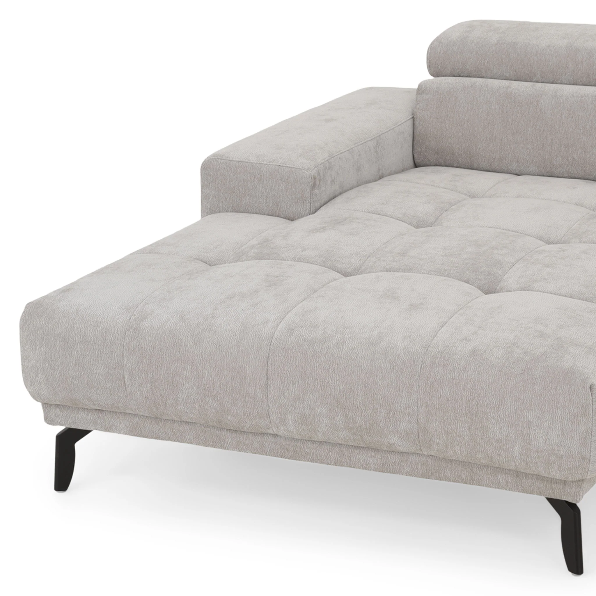 Product image 168