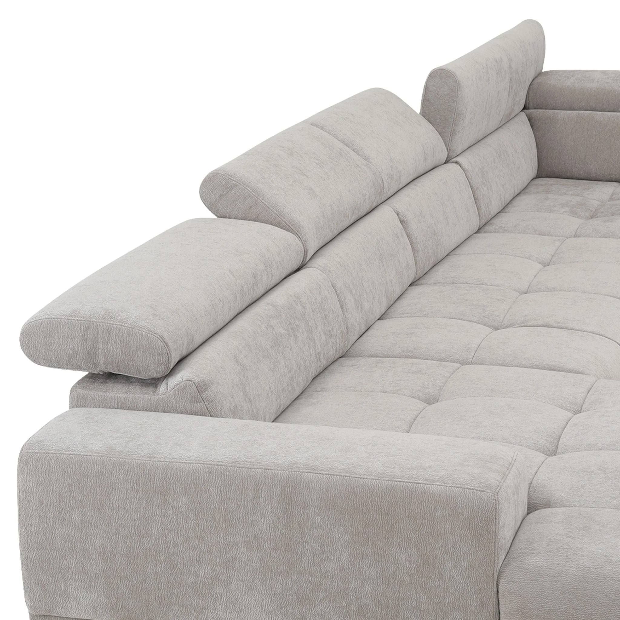 Product image 170