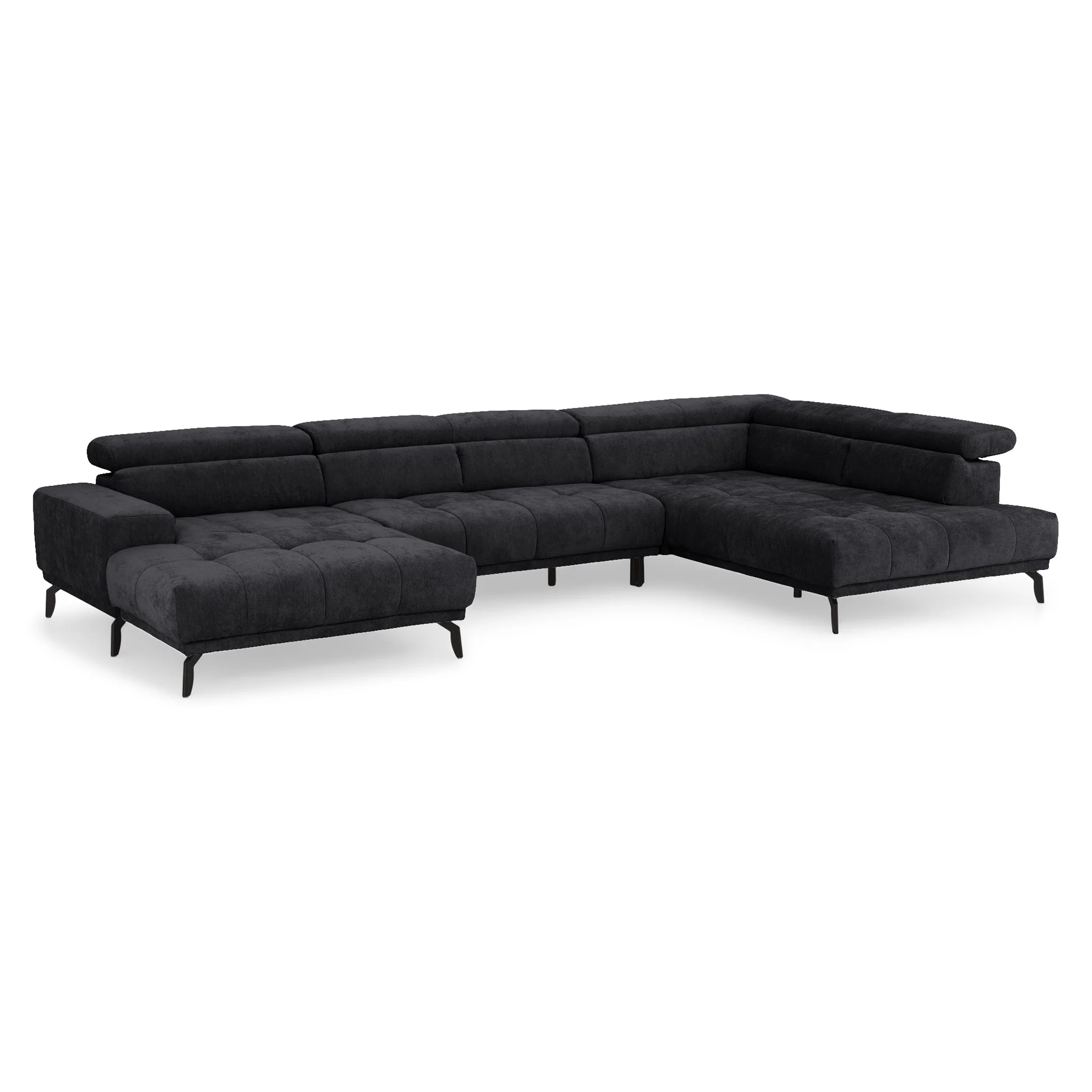 Product image 177