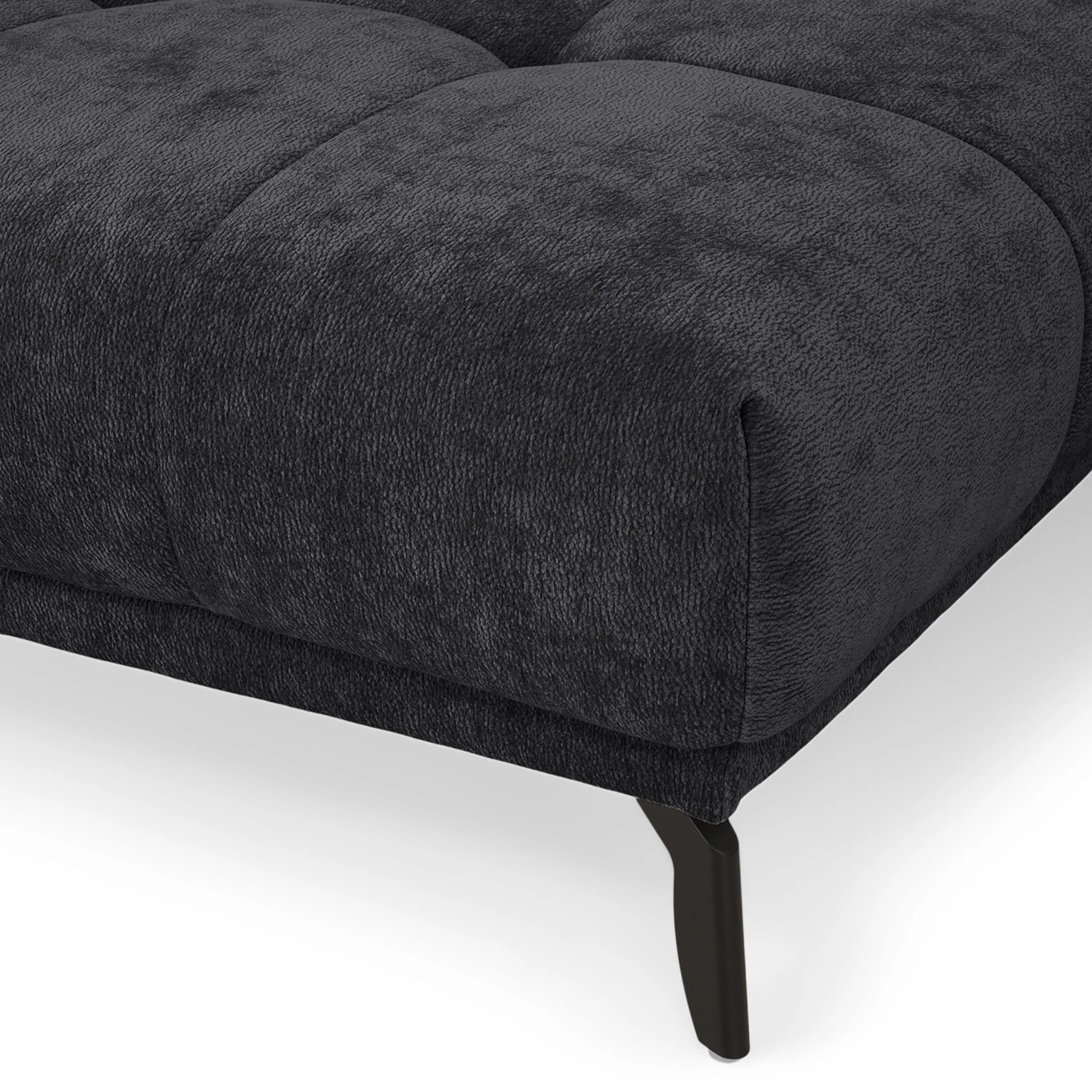Product image 187