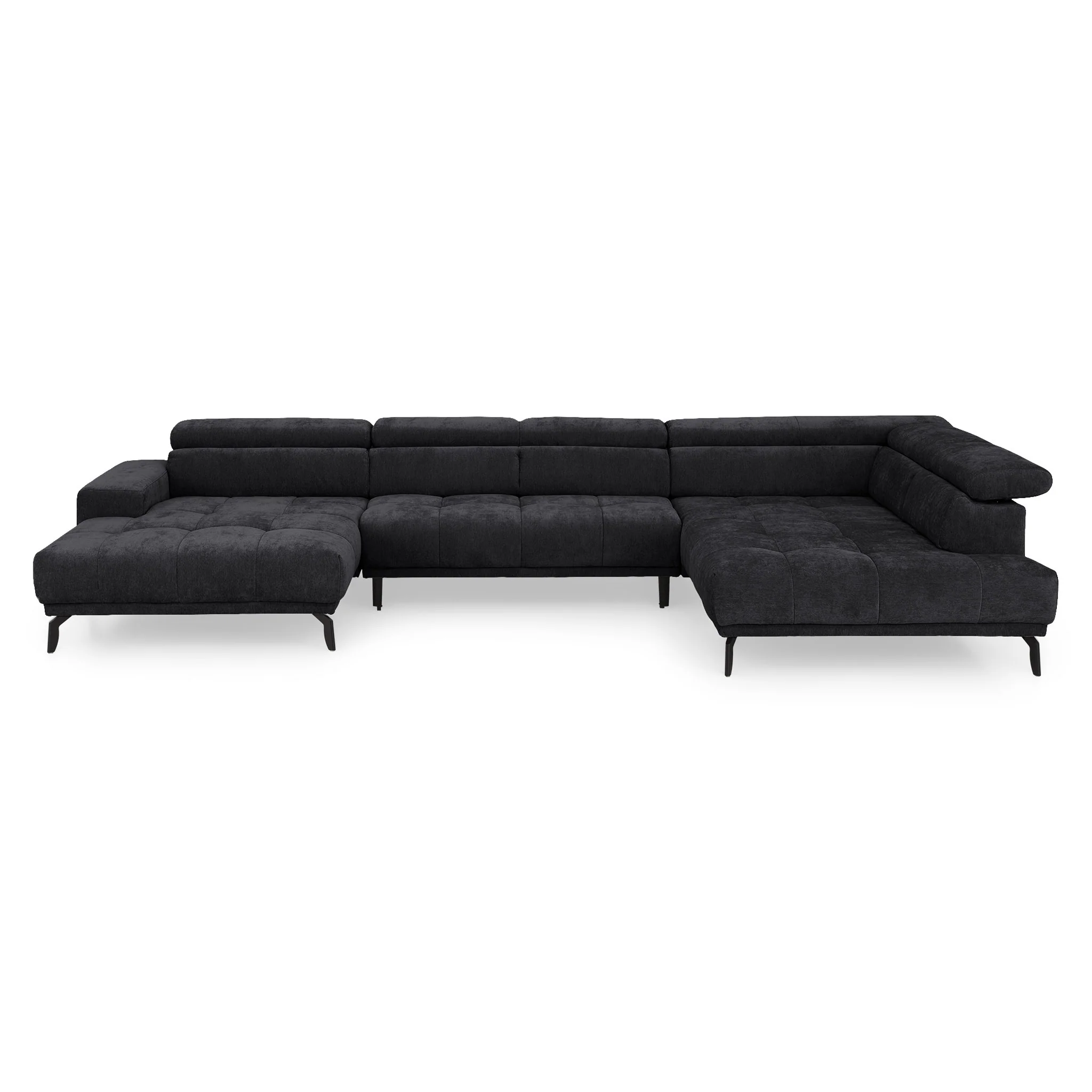 Product image 188