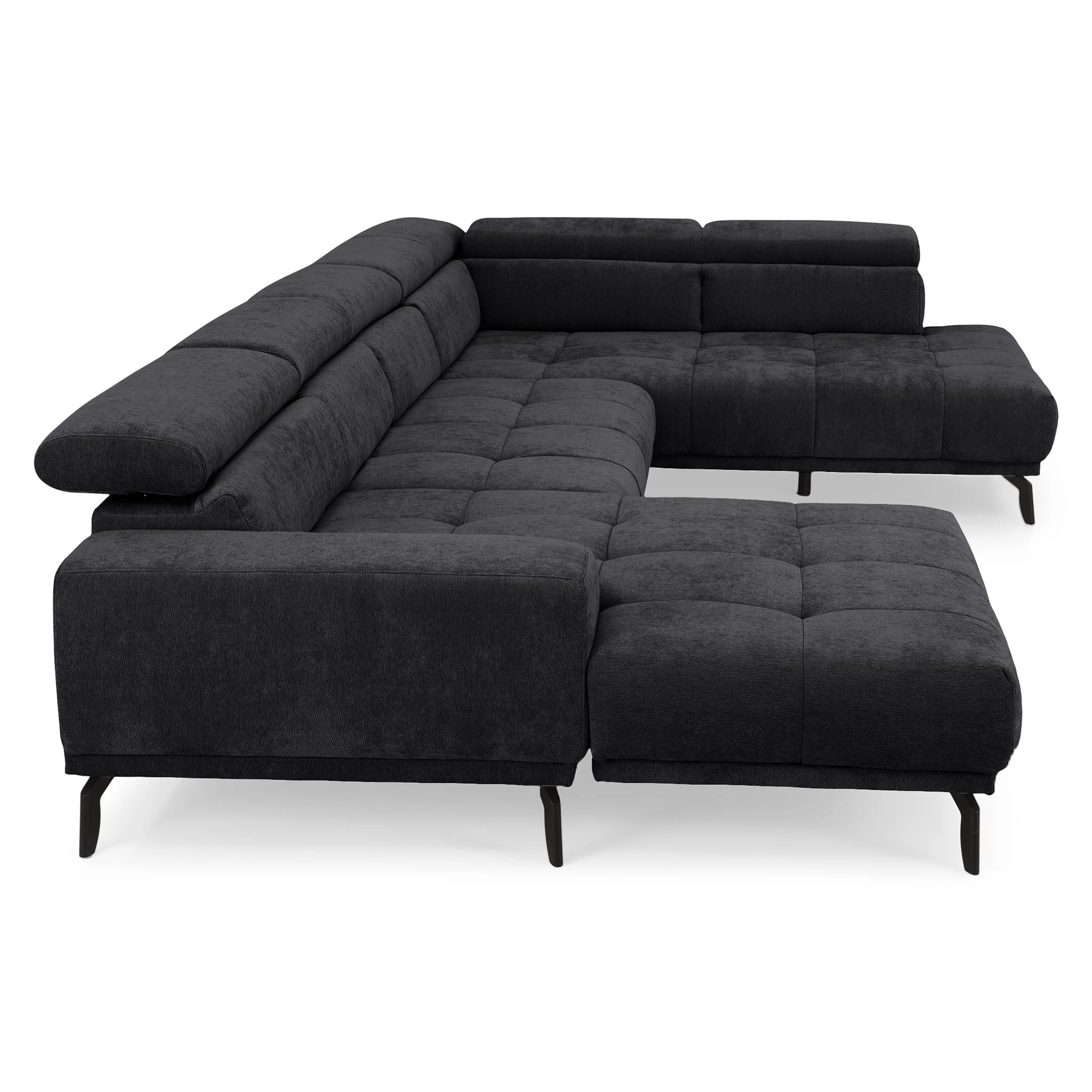 Product image 193