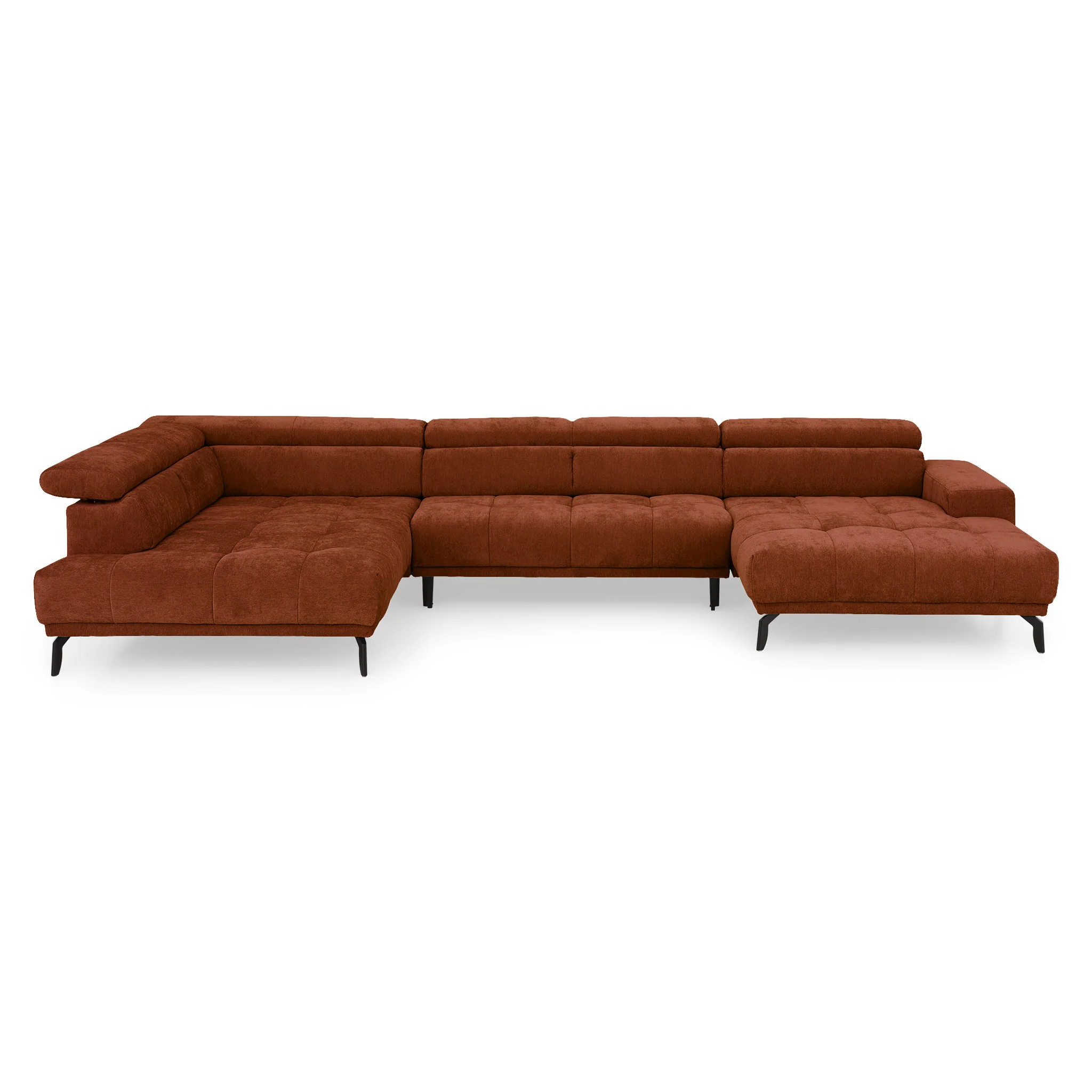 Product image 81
