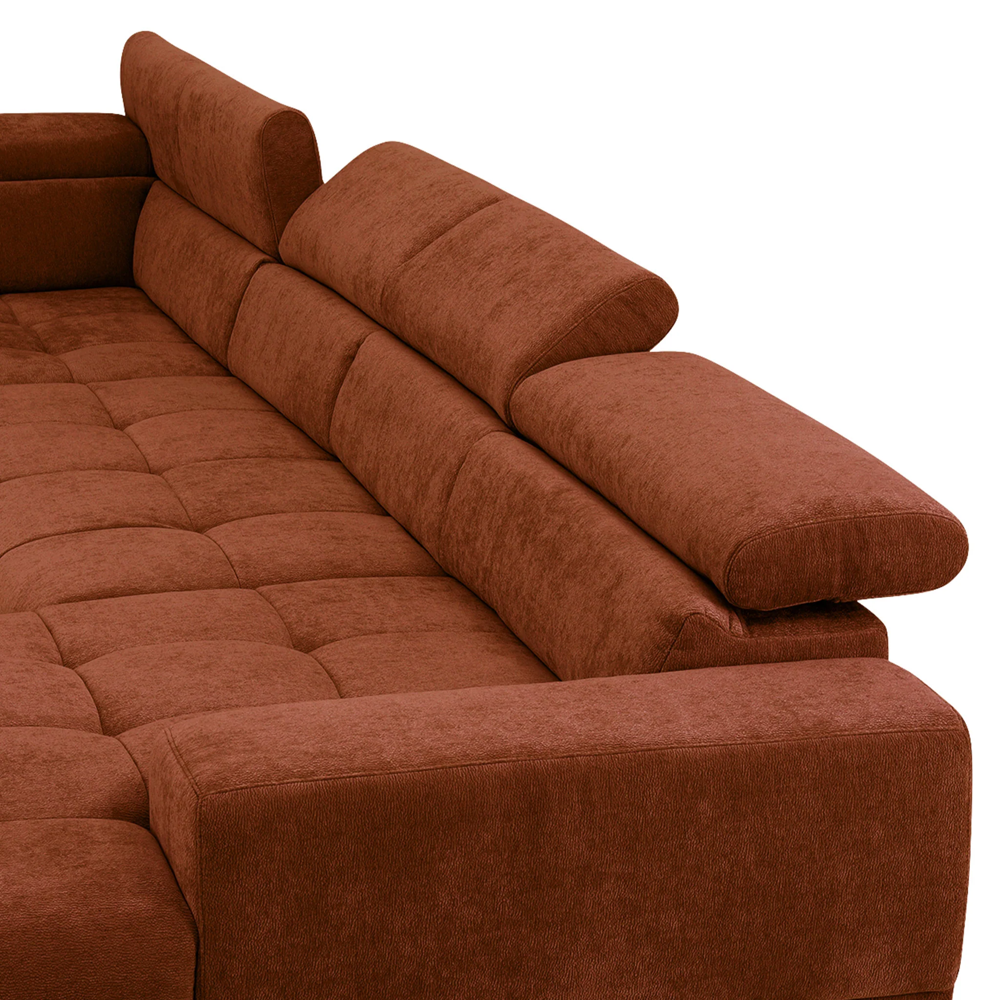 Product image 91