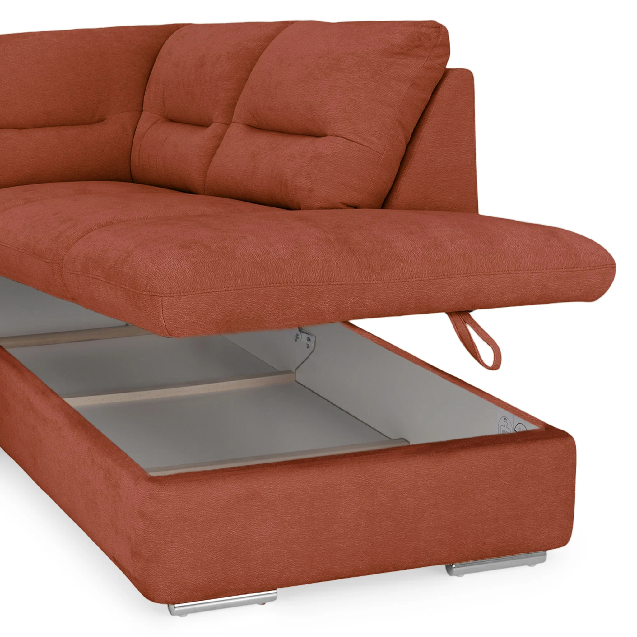 Product image 112
