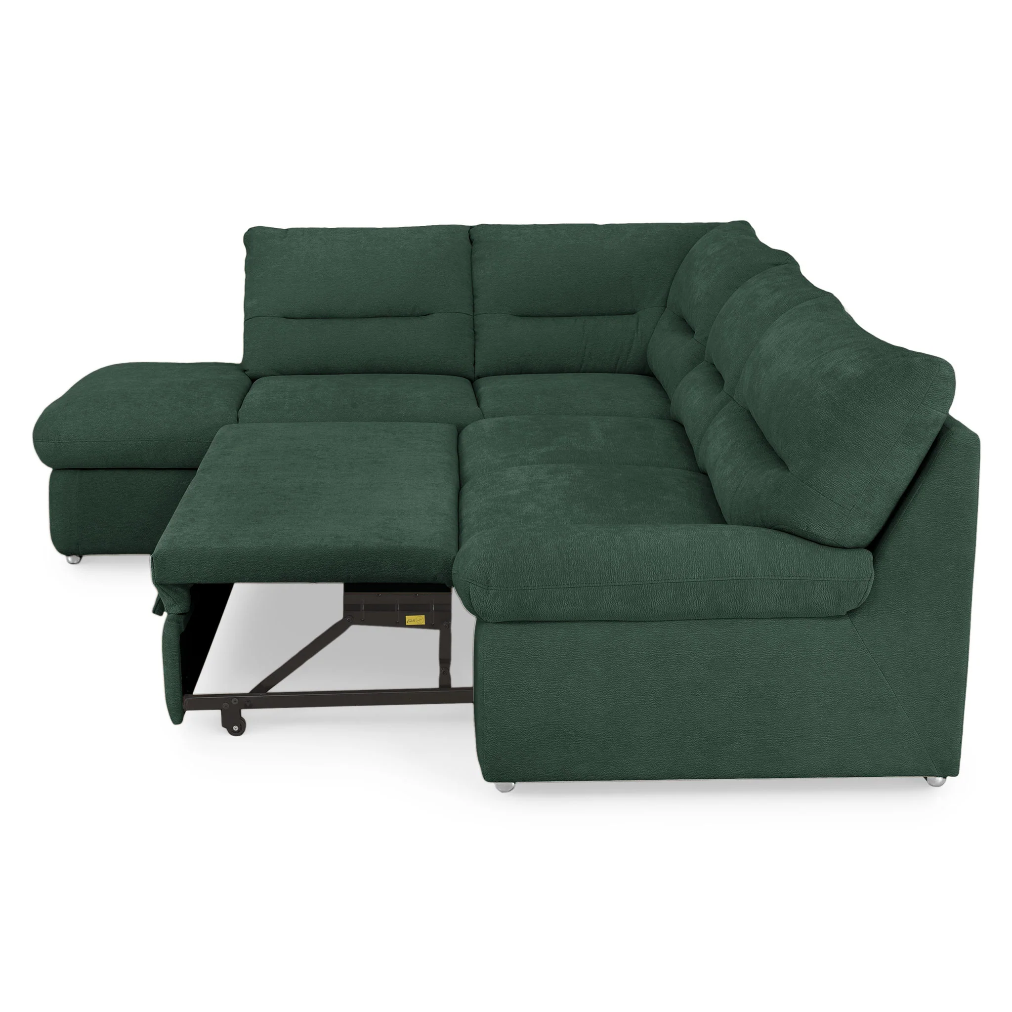 Product image 120