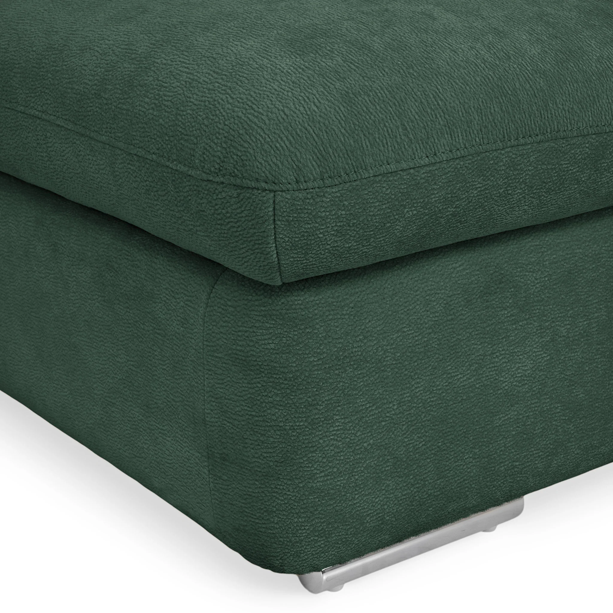 Product image 139
