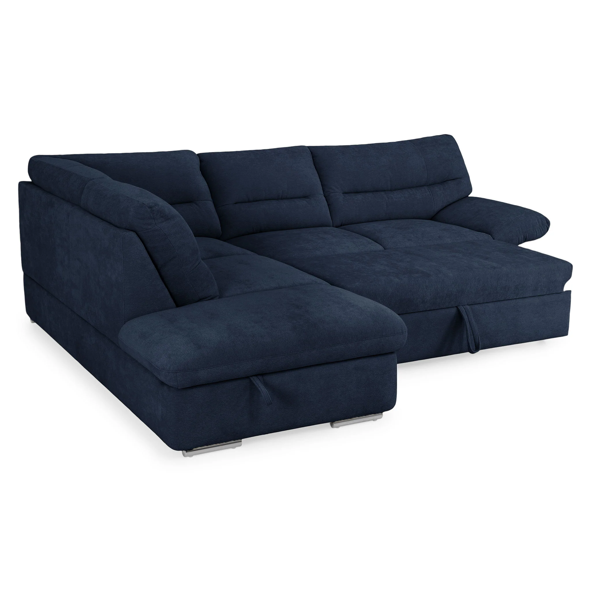 Product image 144