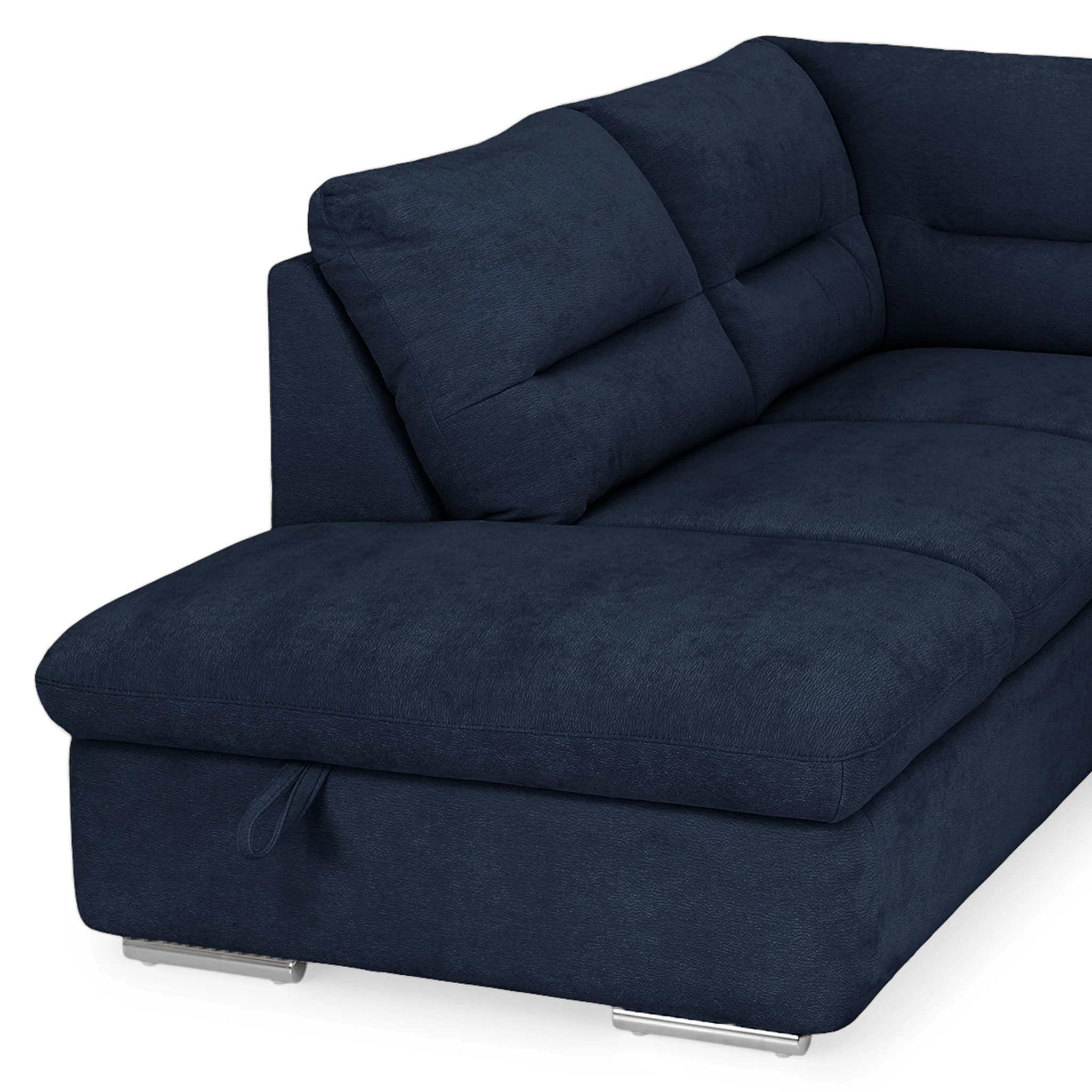 Product image 150