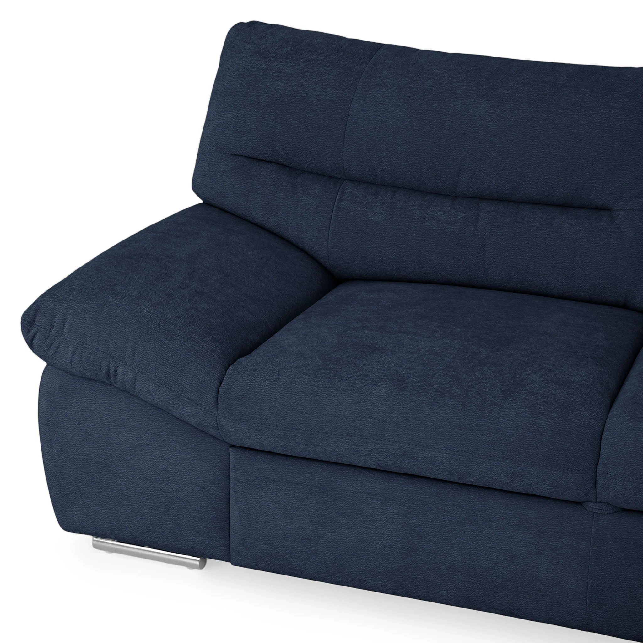 Product image 162
