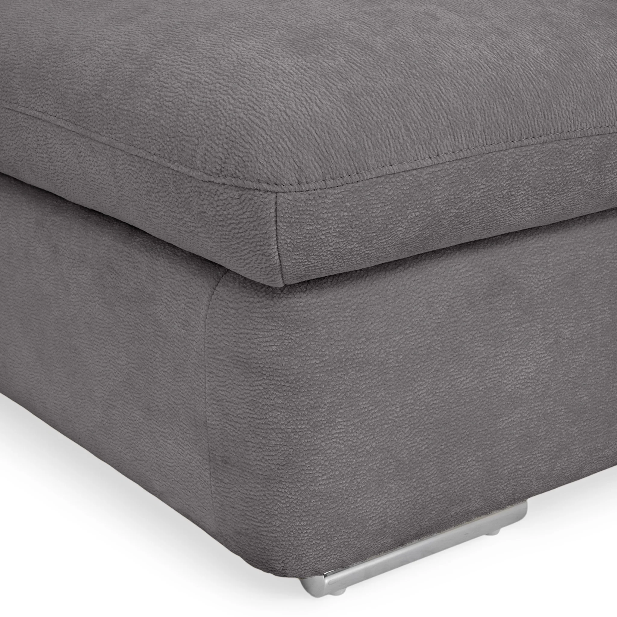 Product image 191
