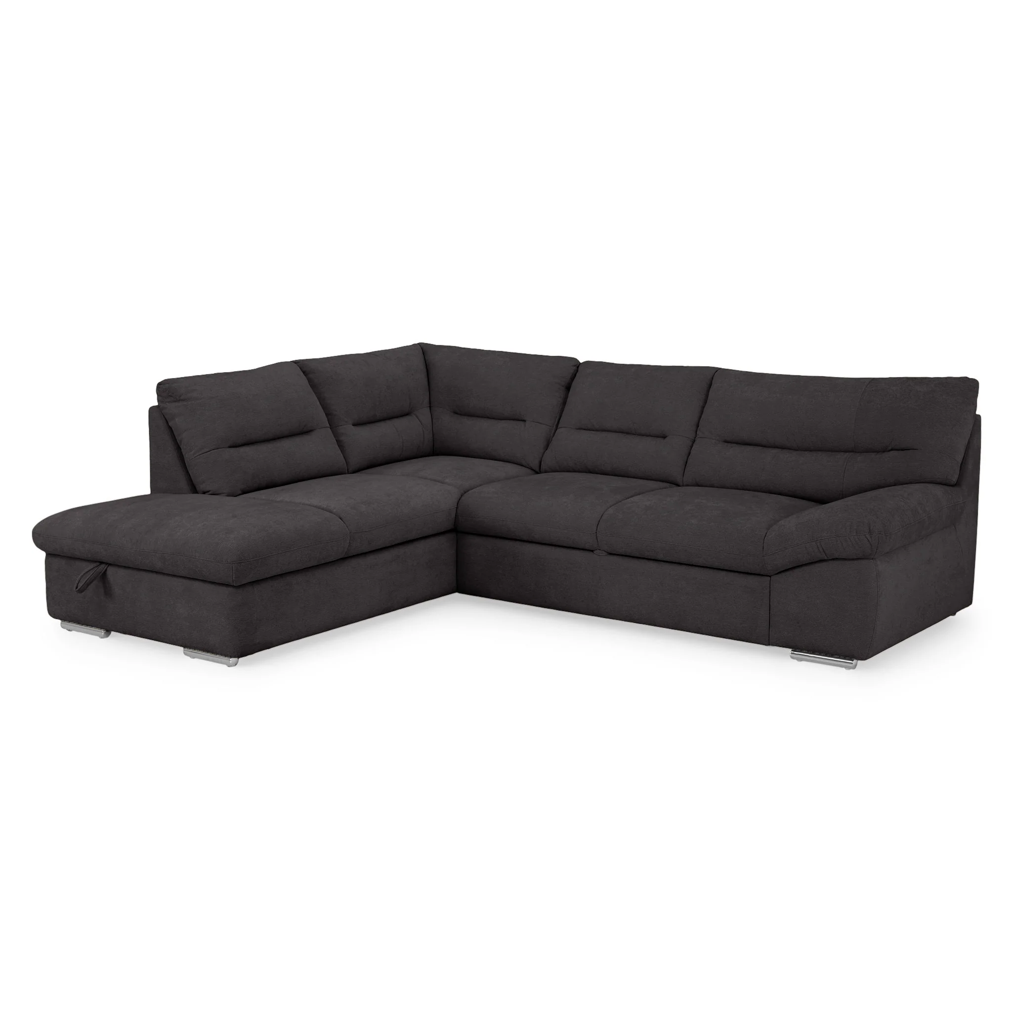 Product image 193