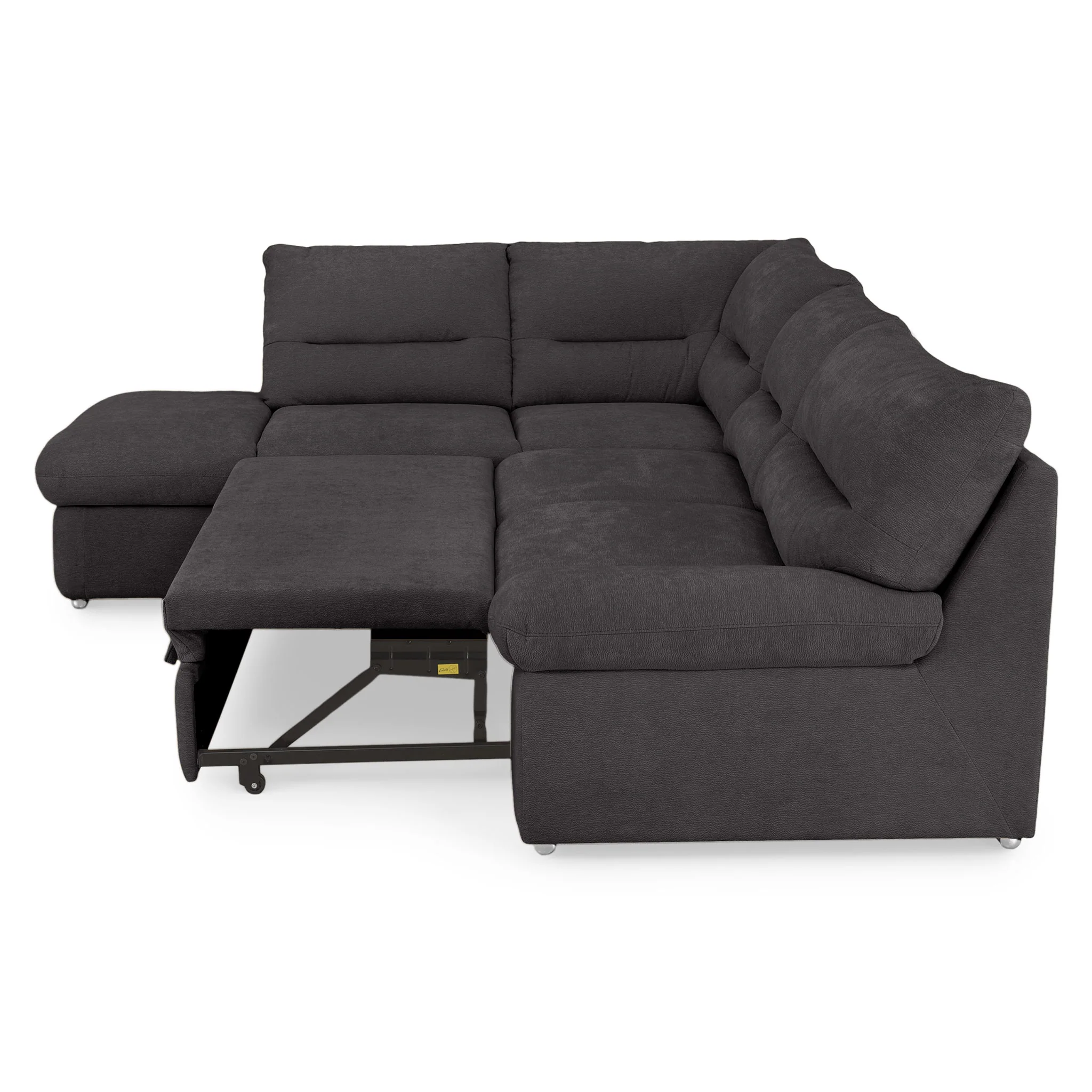 Product image 198