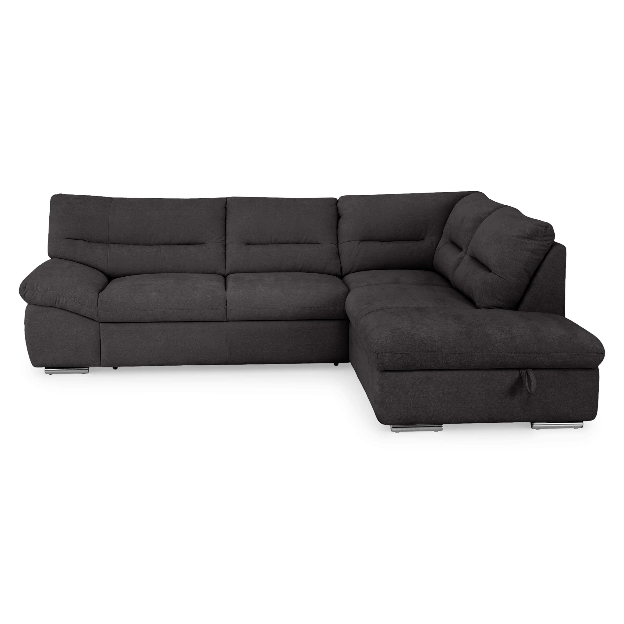 Product image 205
