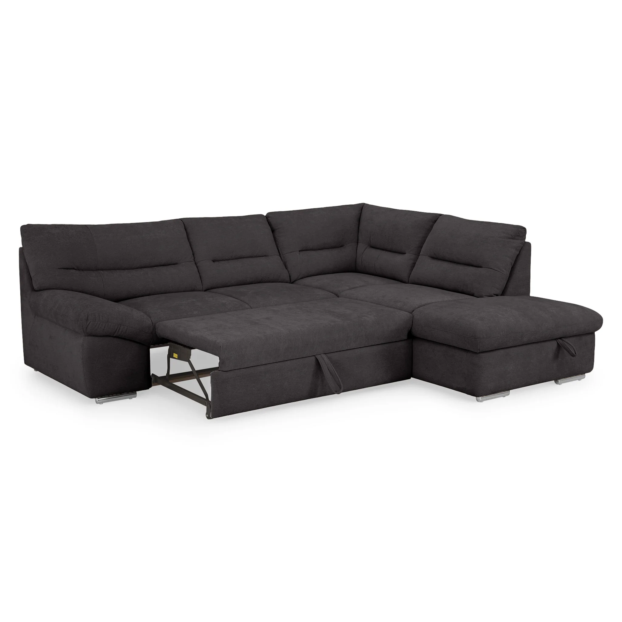 Product image 207