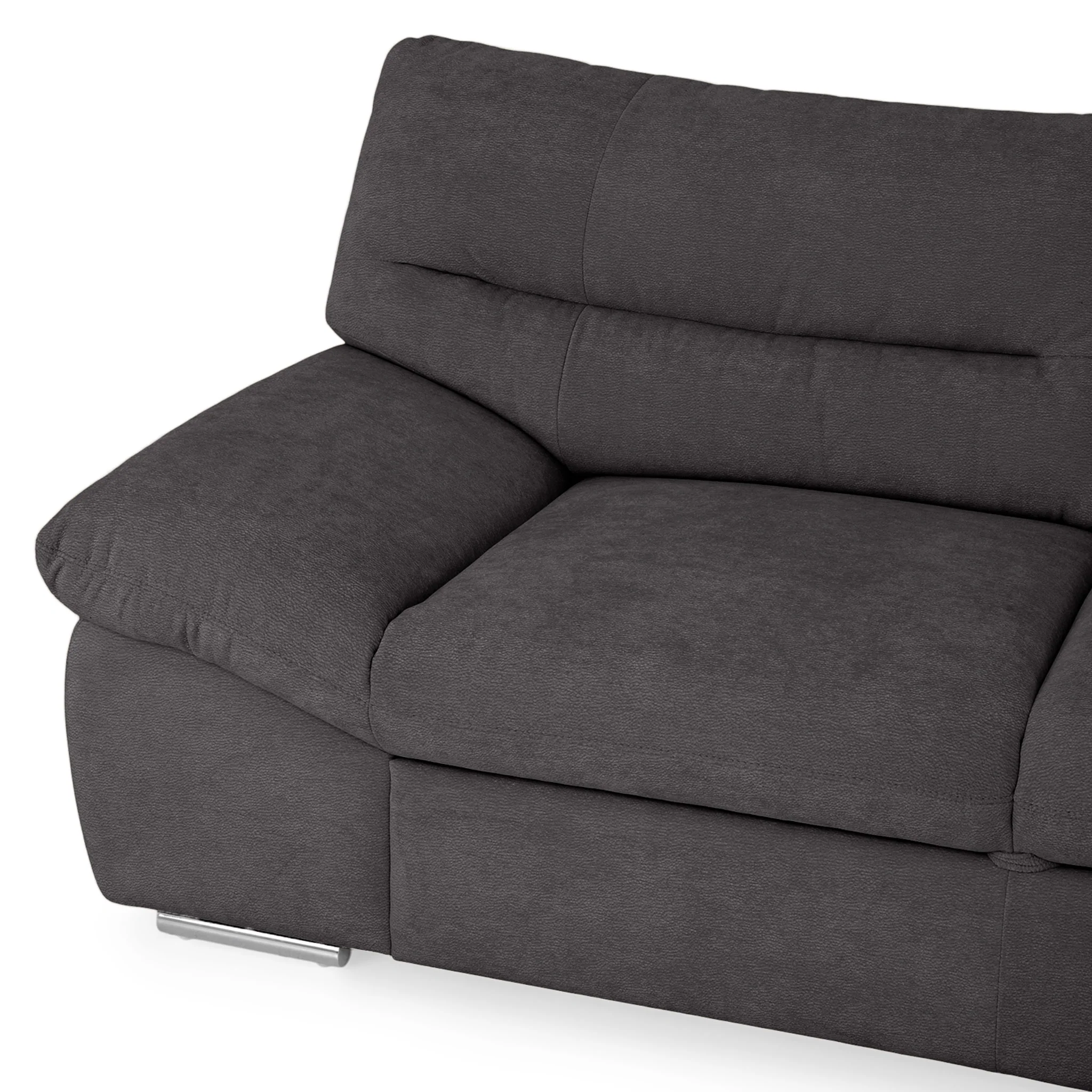 Product image 214