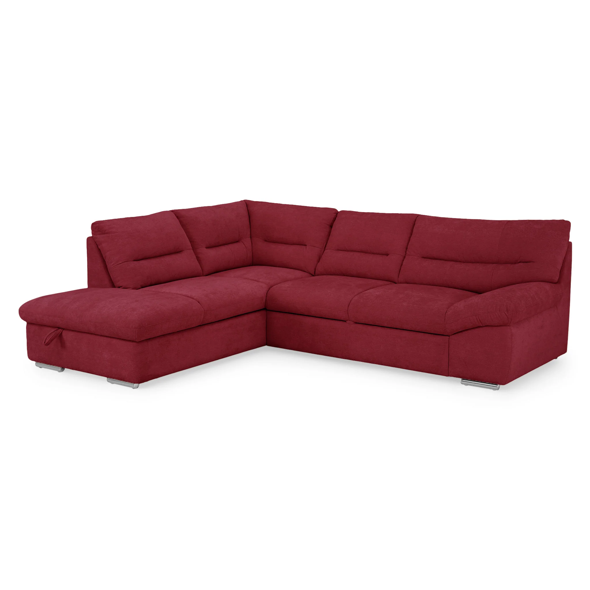 Product image 63