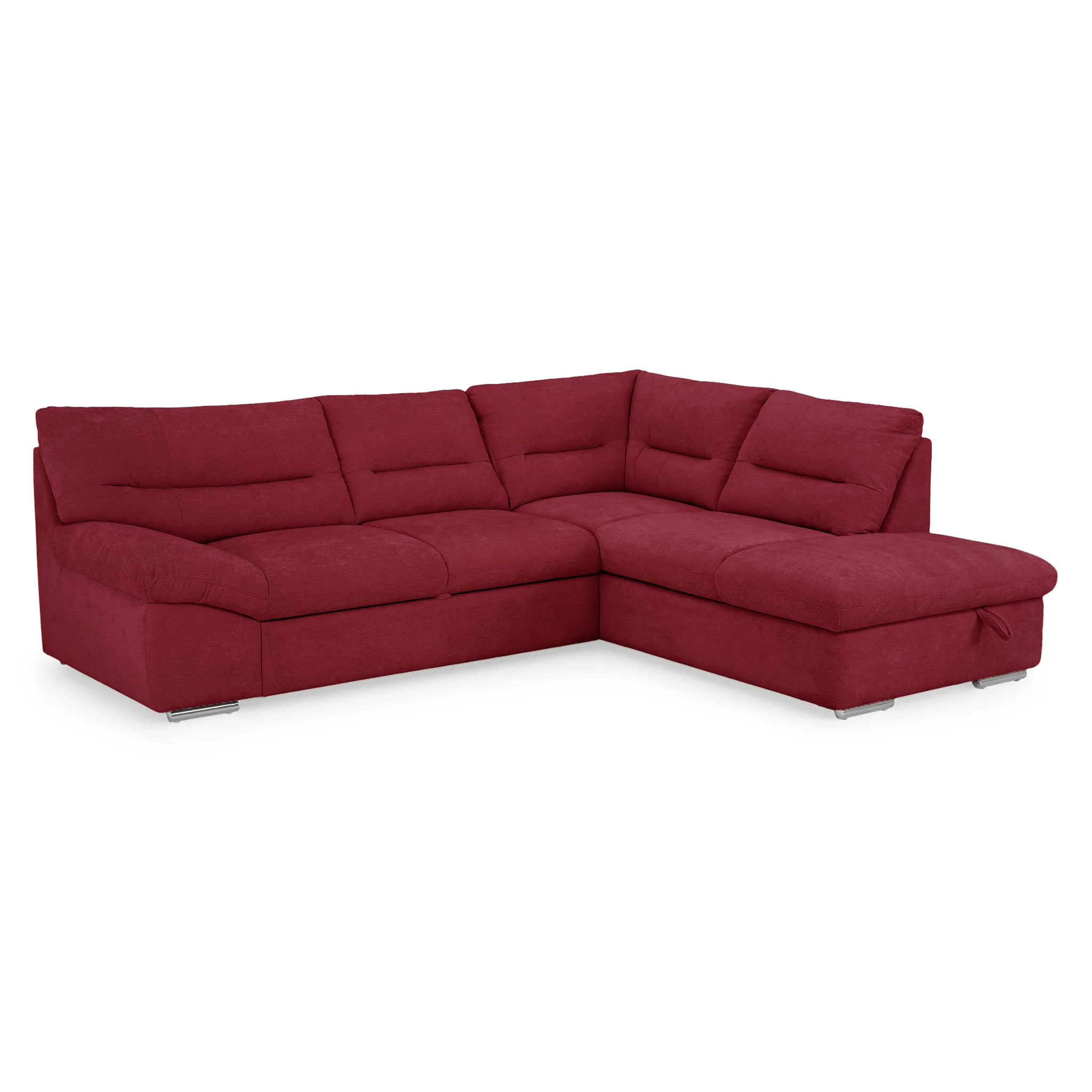 Product image 76