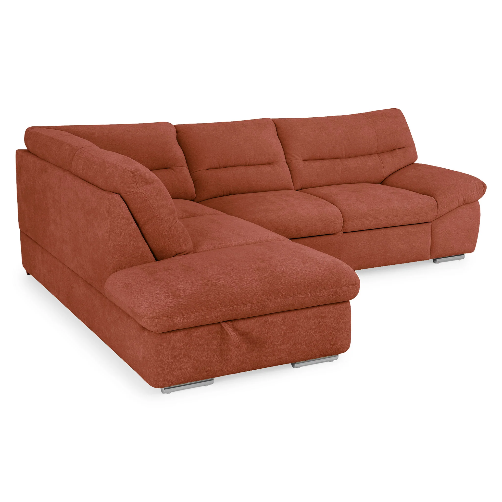 Product image 91