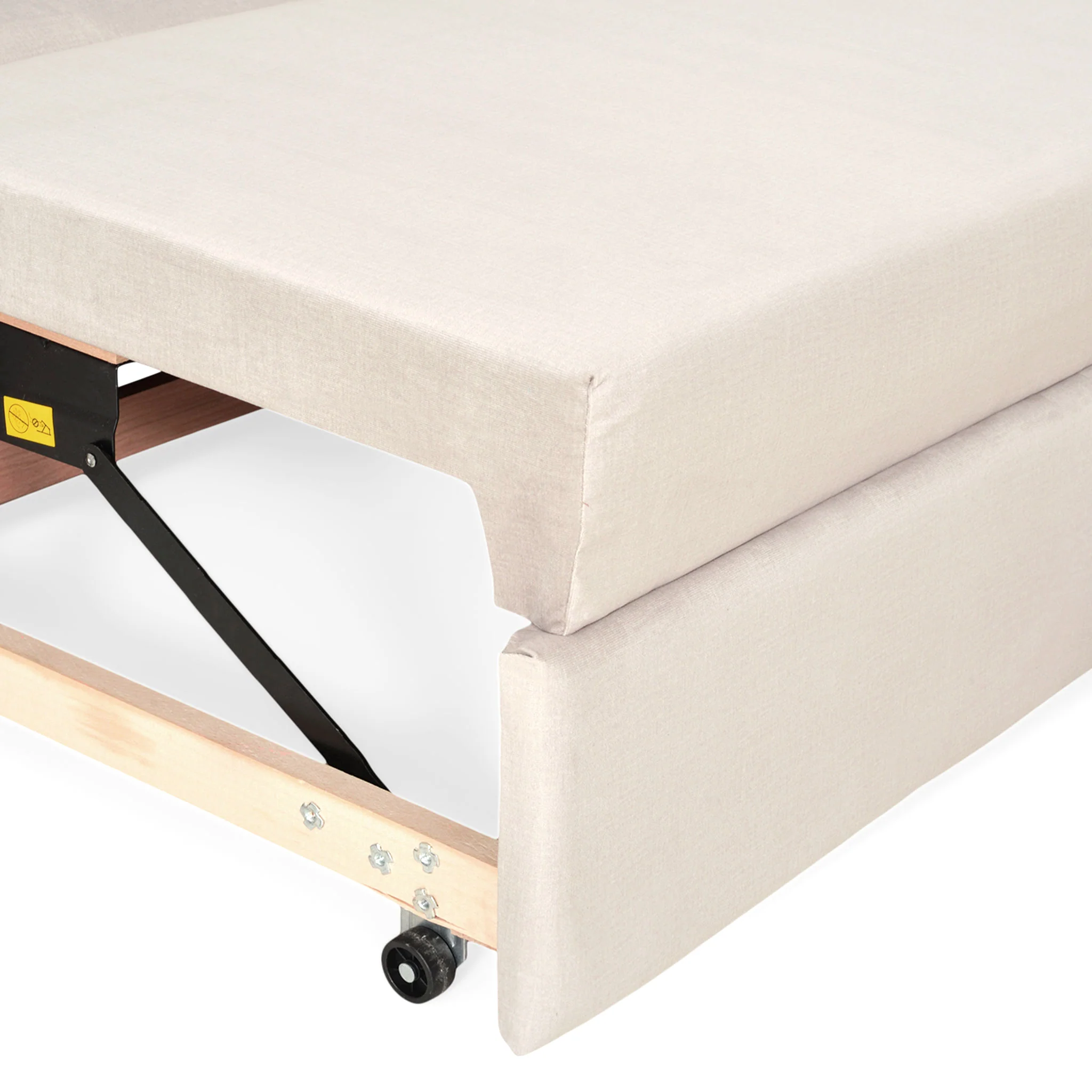 Product image 119