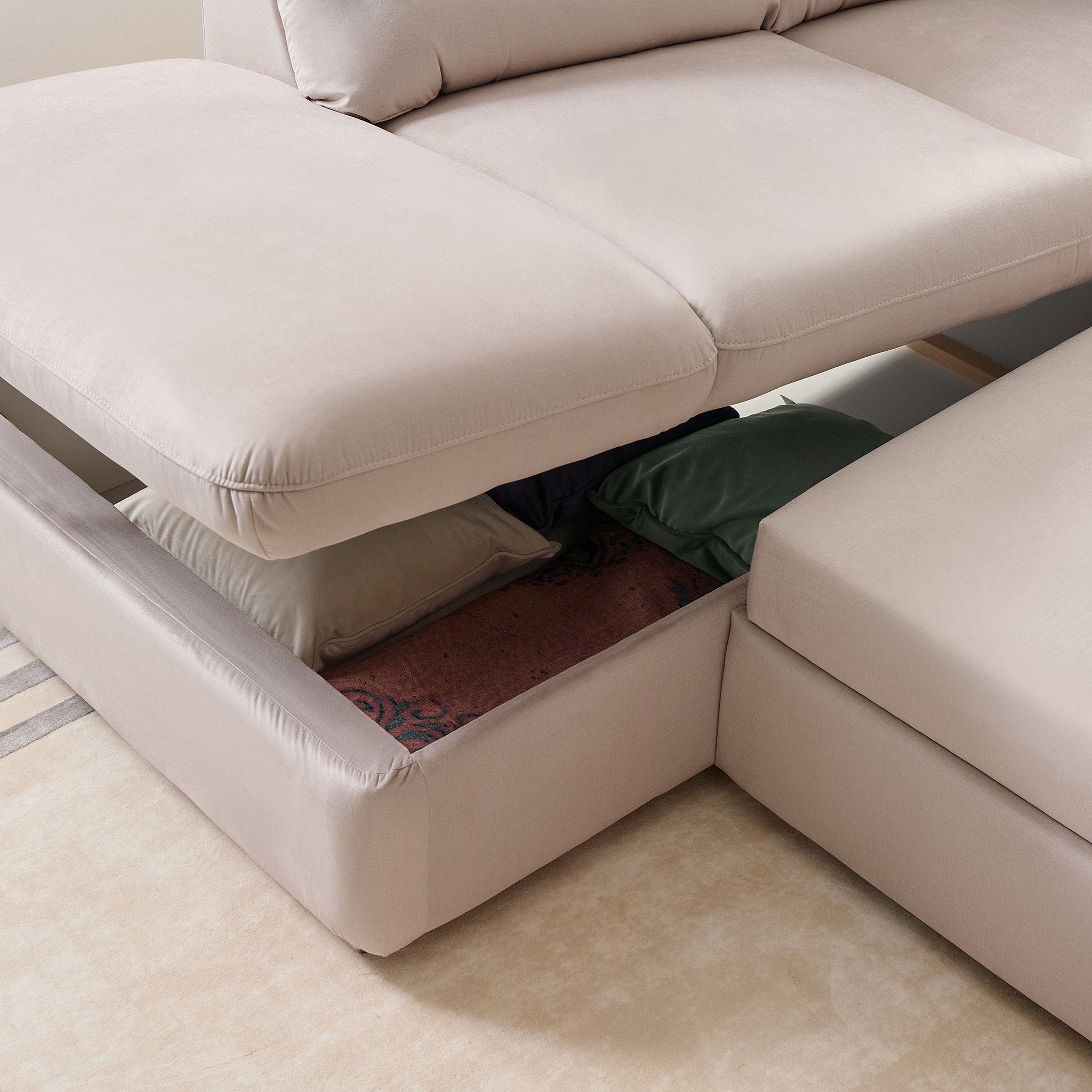 Product image 134