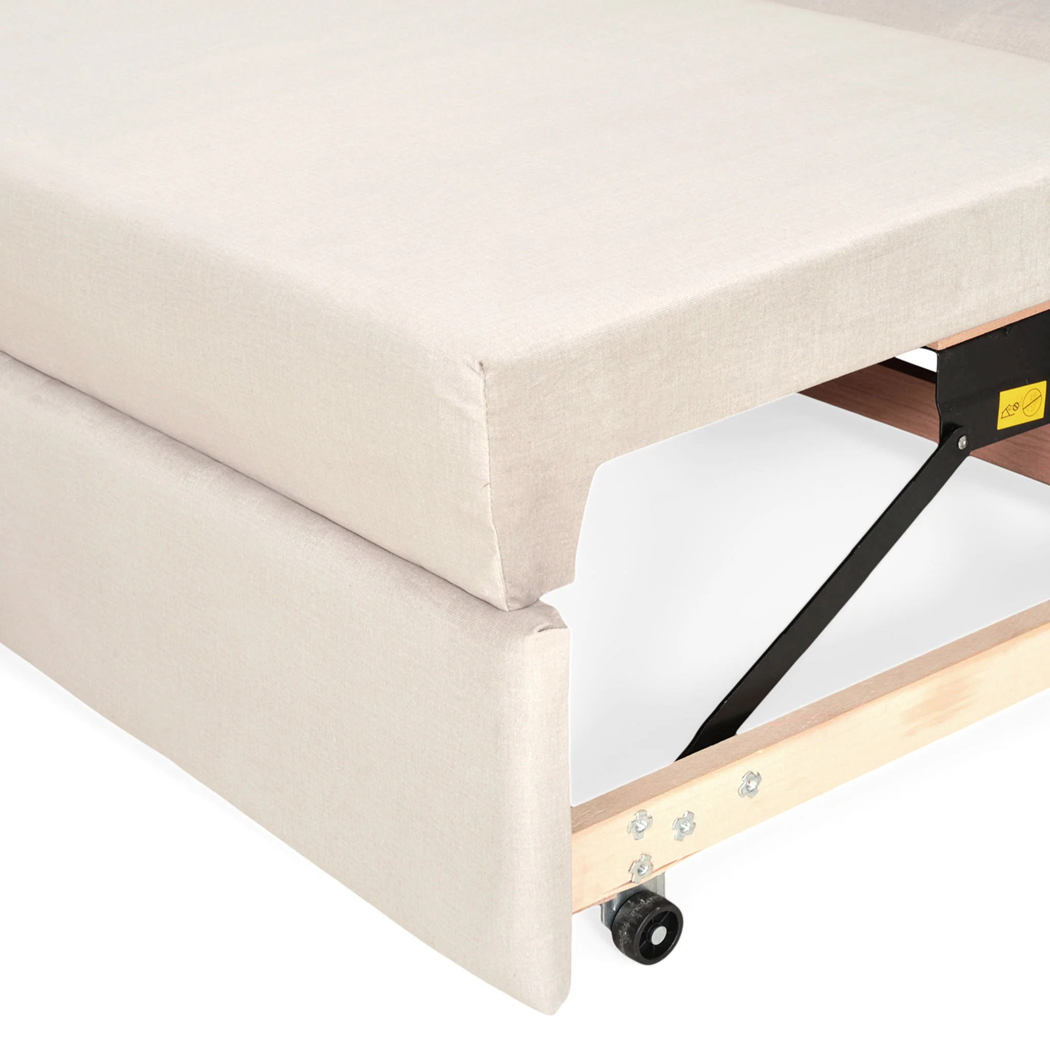 Product image 136