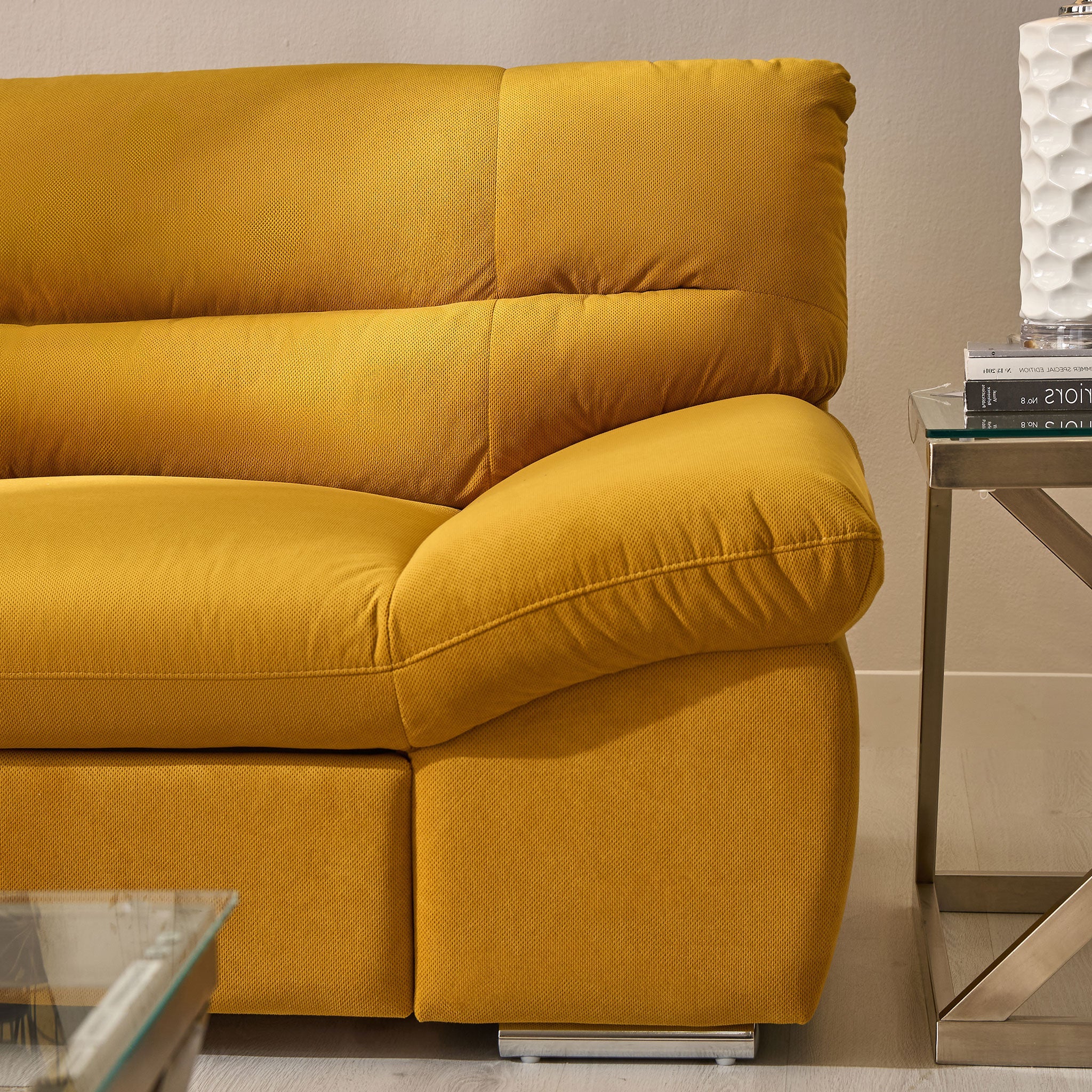 Product image 150
