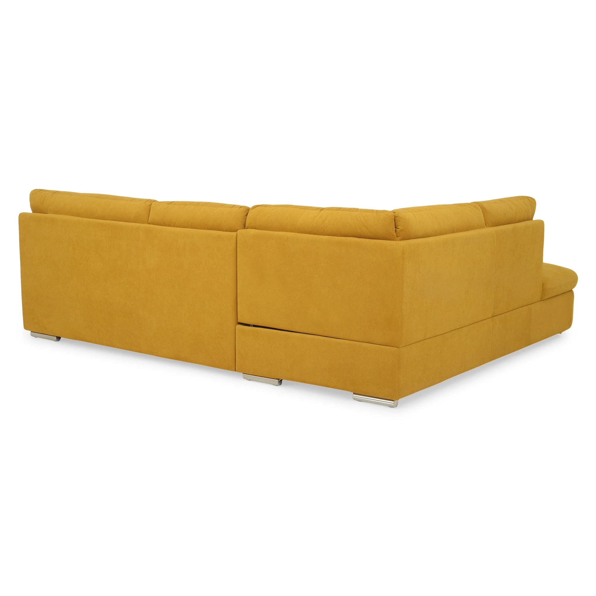 Product image 153