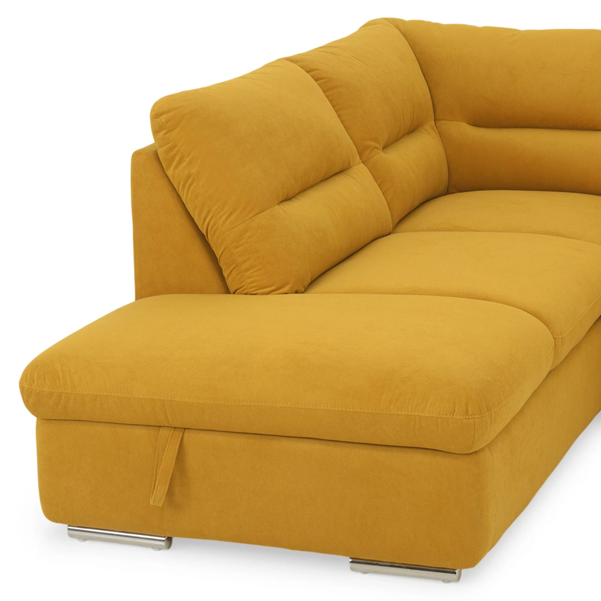Product image 155
