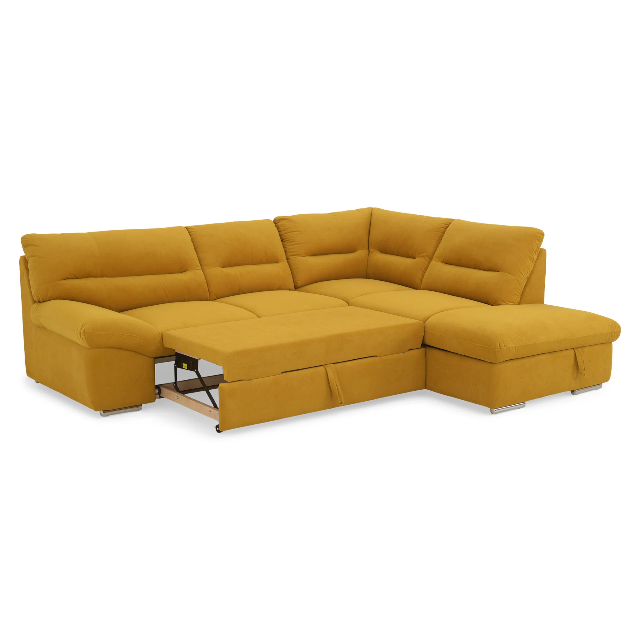 Product image 163