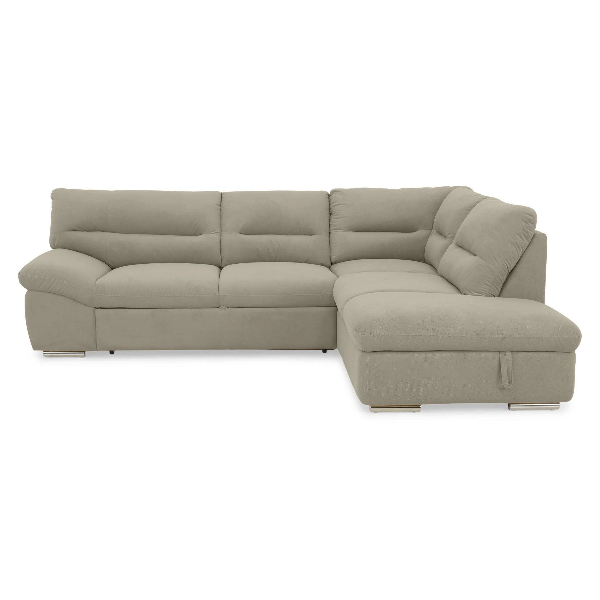 Product image 181