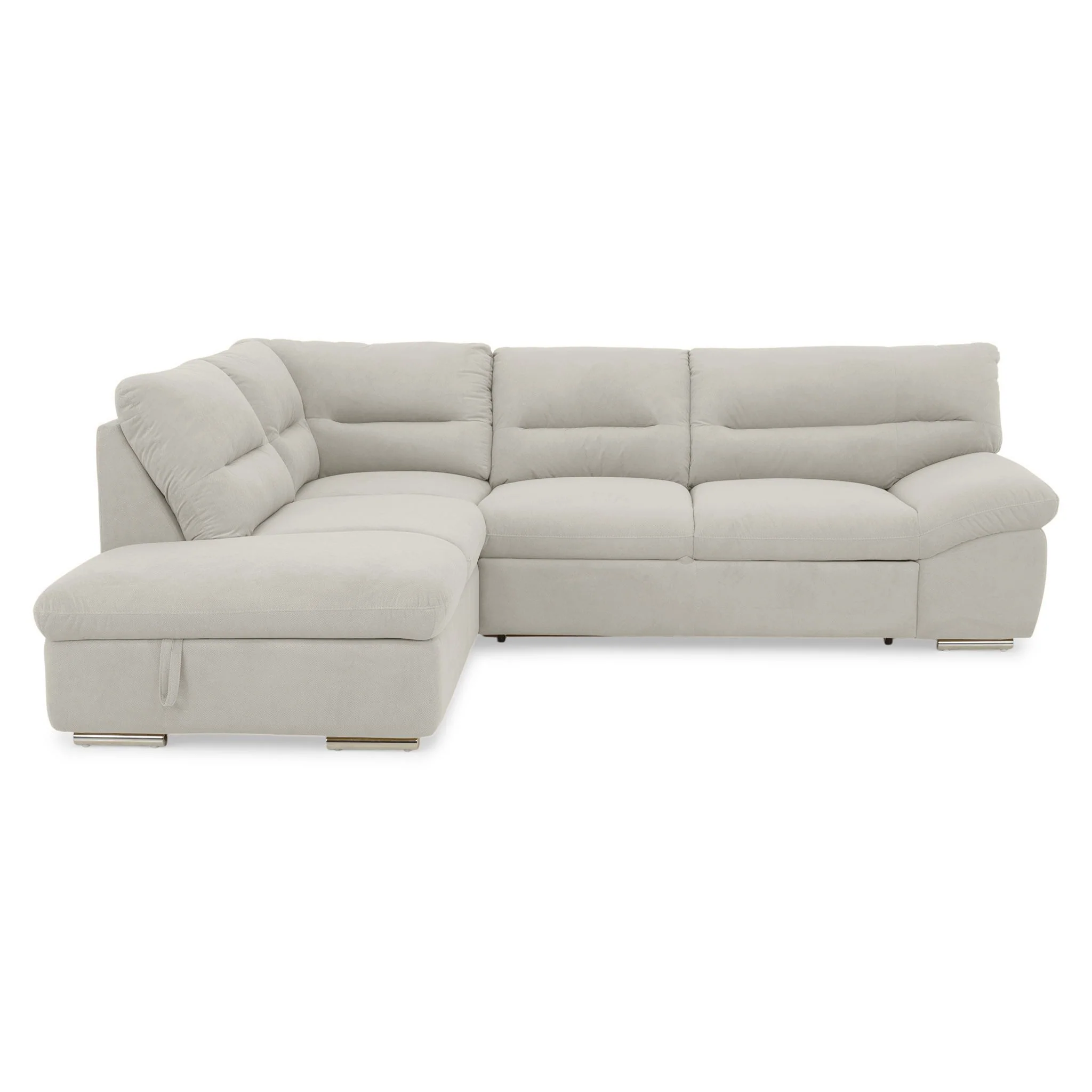 Product image 187