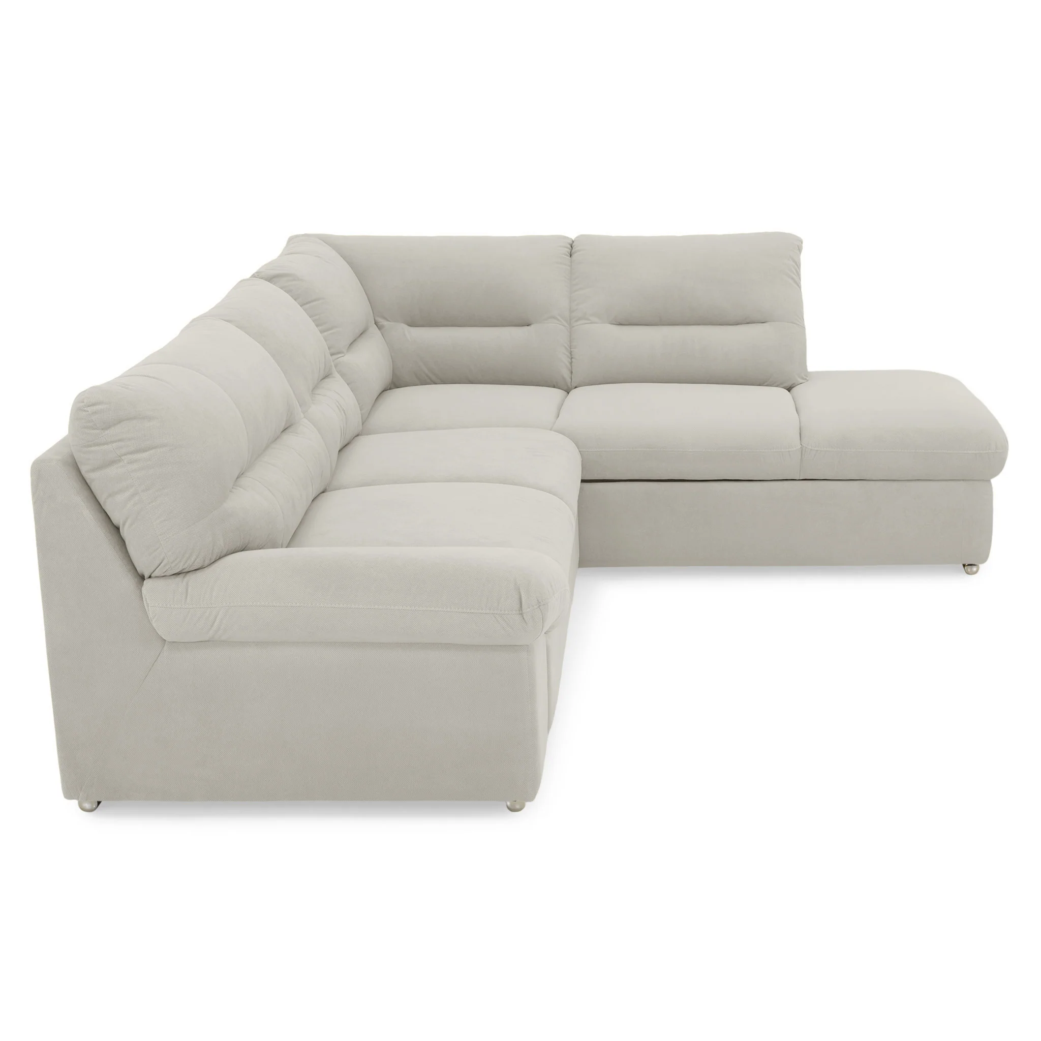 Product image 196