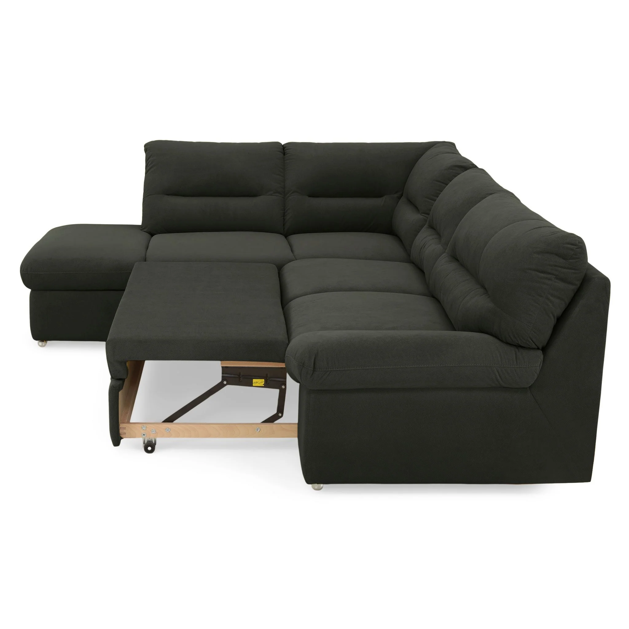 Product image 203