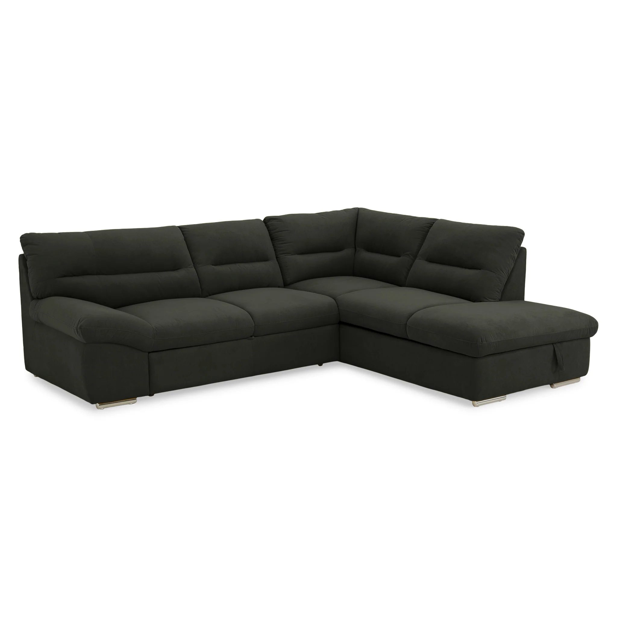 Product image 206