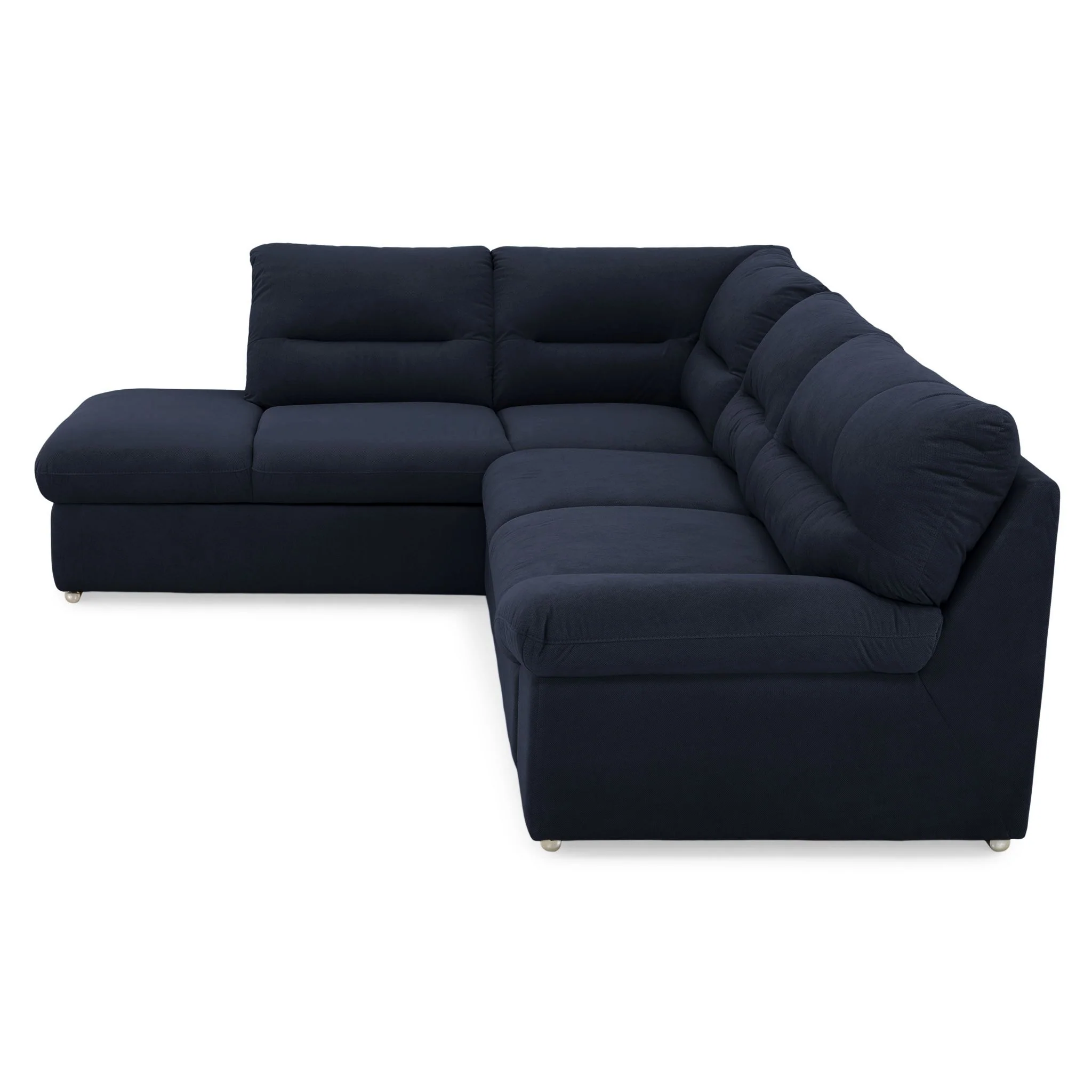 Product image 214