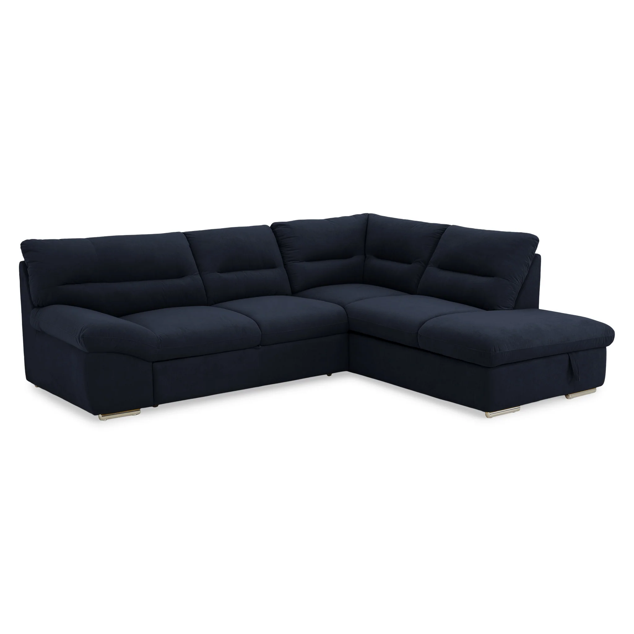 Product image 218