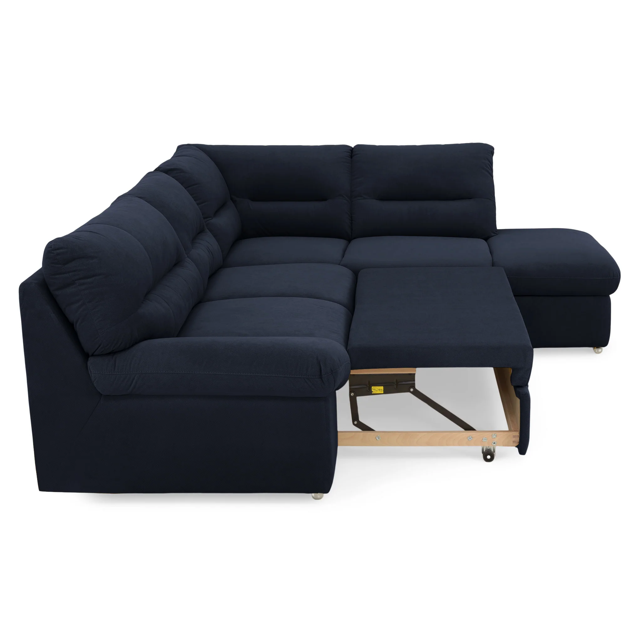 Product image 221