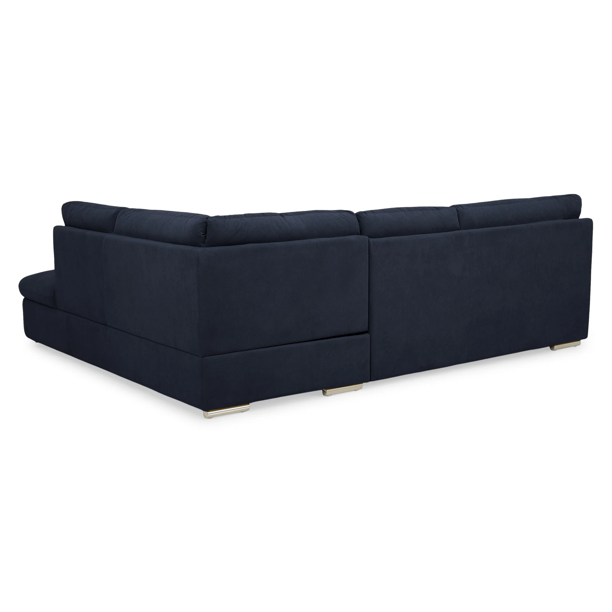 Product image 222