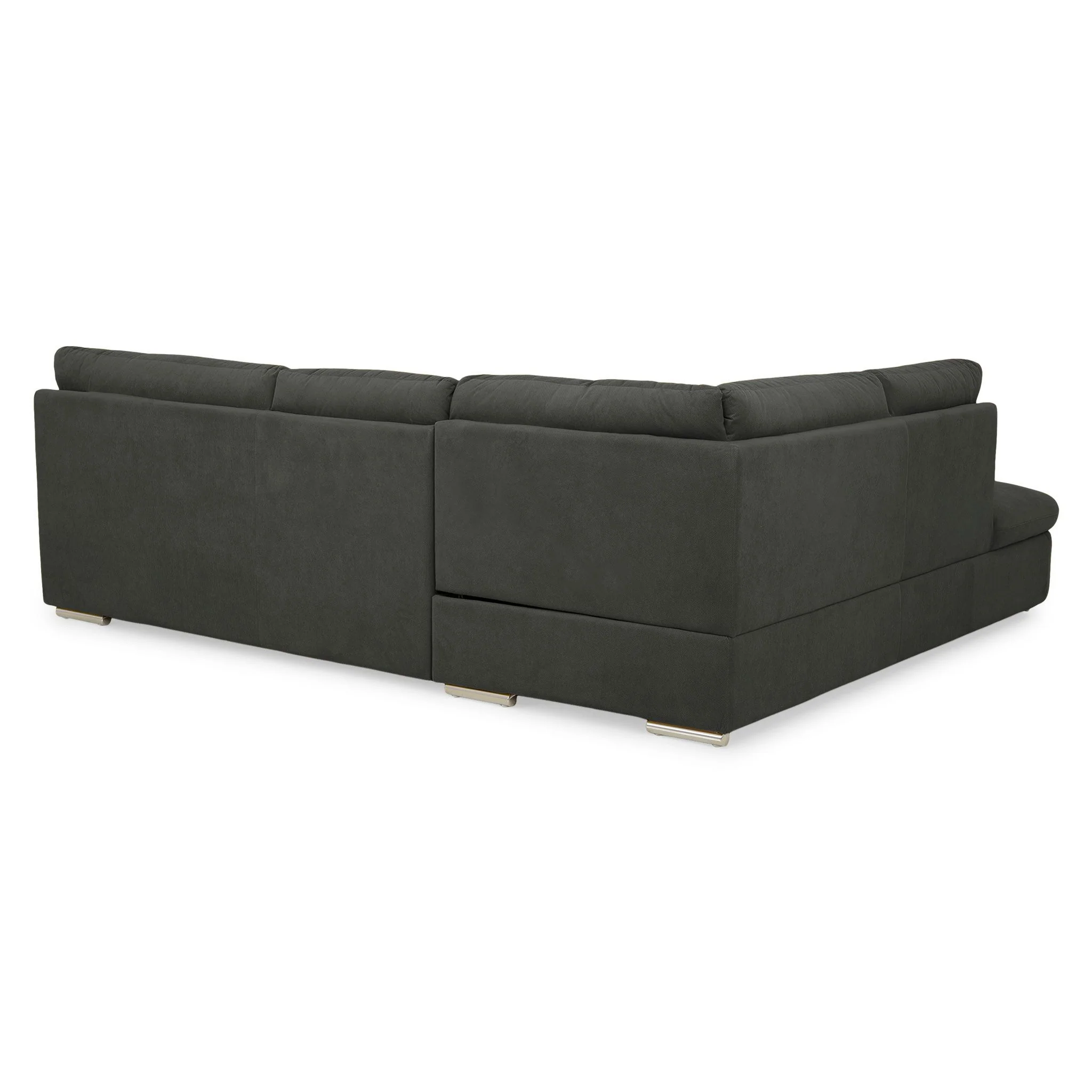 Product image 228