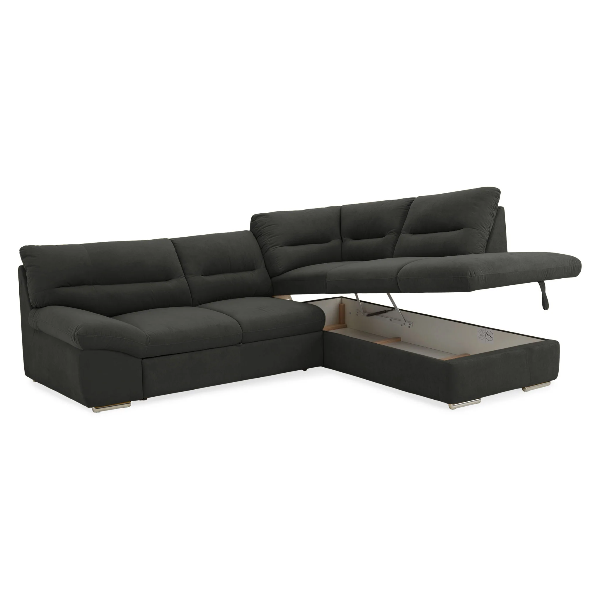 Product image 231
