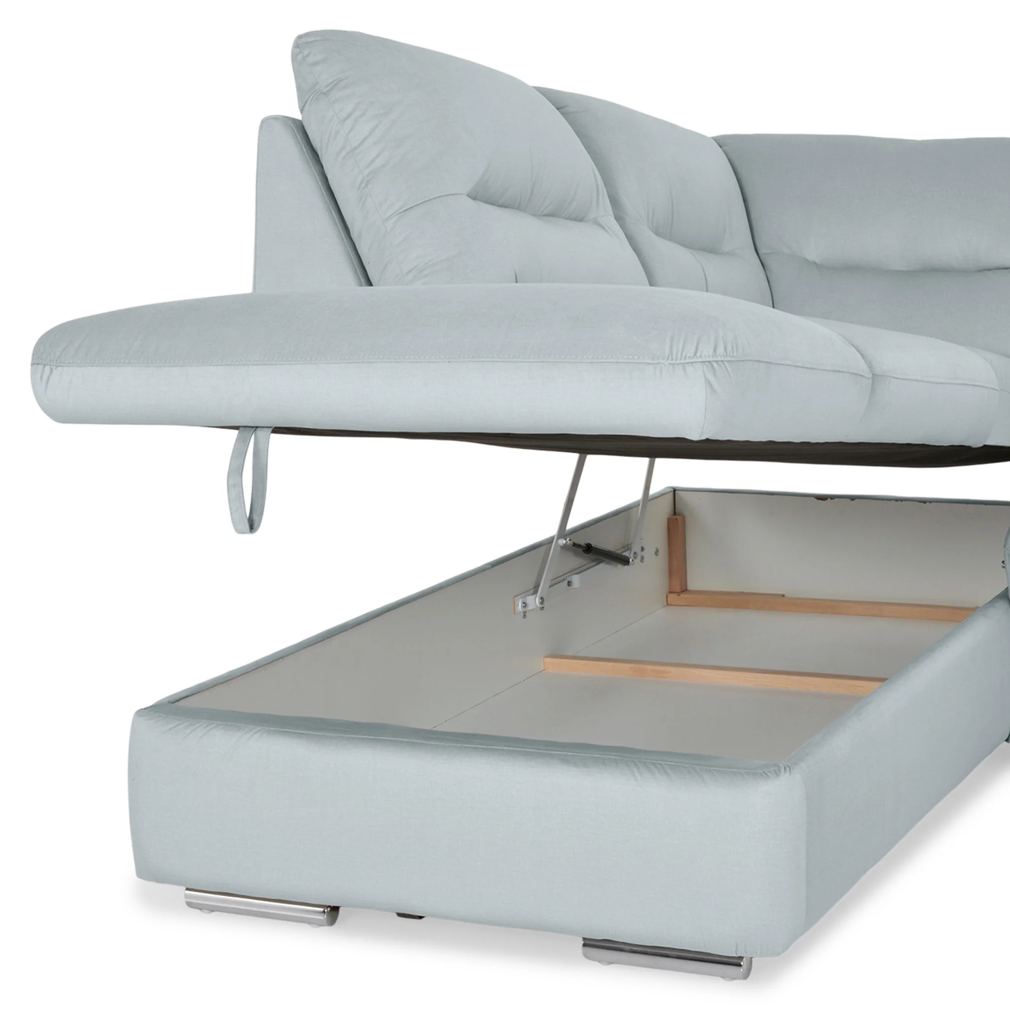 Product image 67