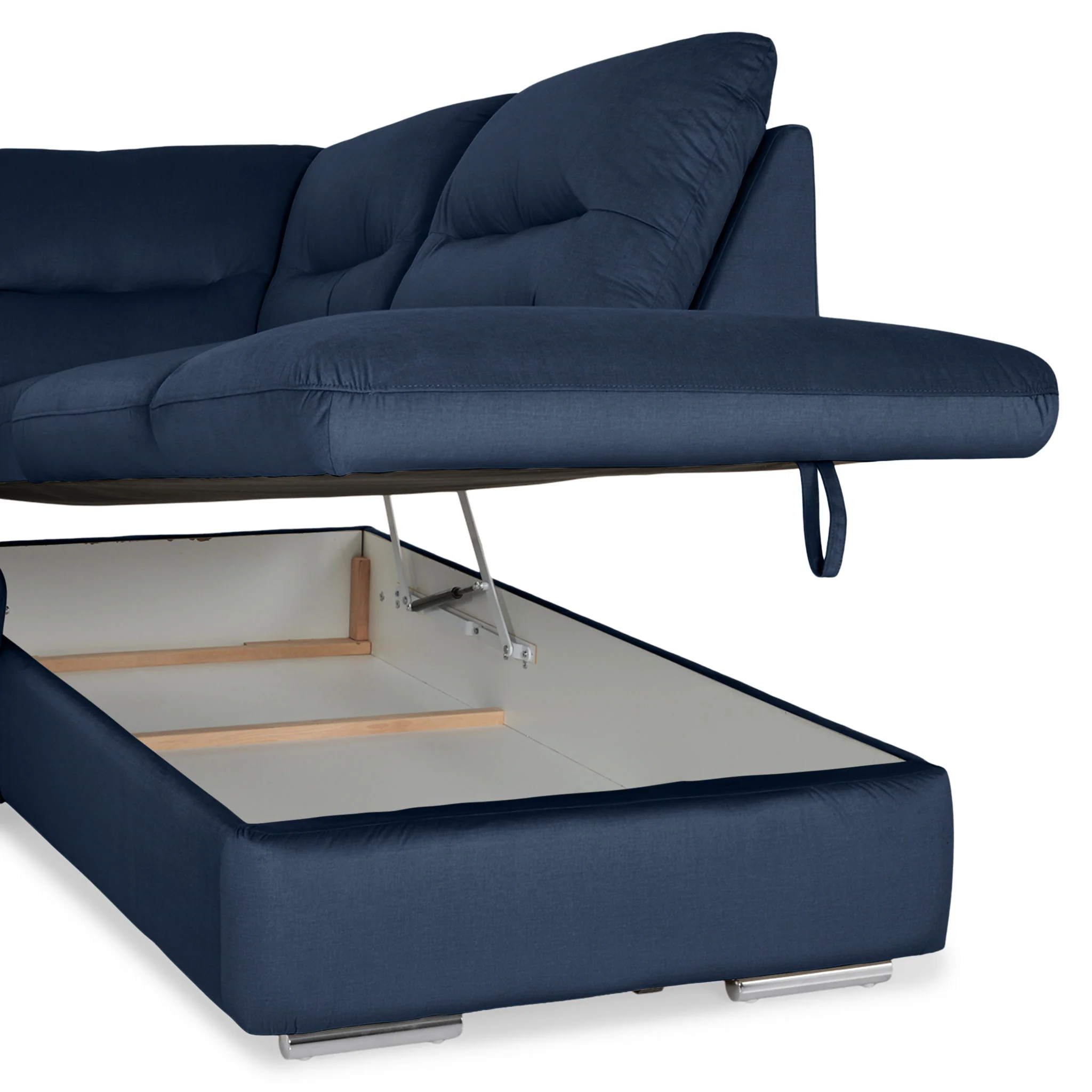 Product image 77